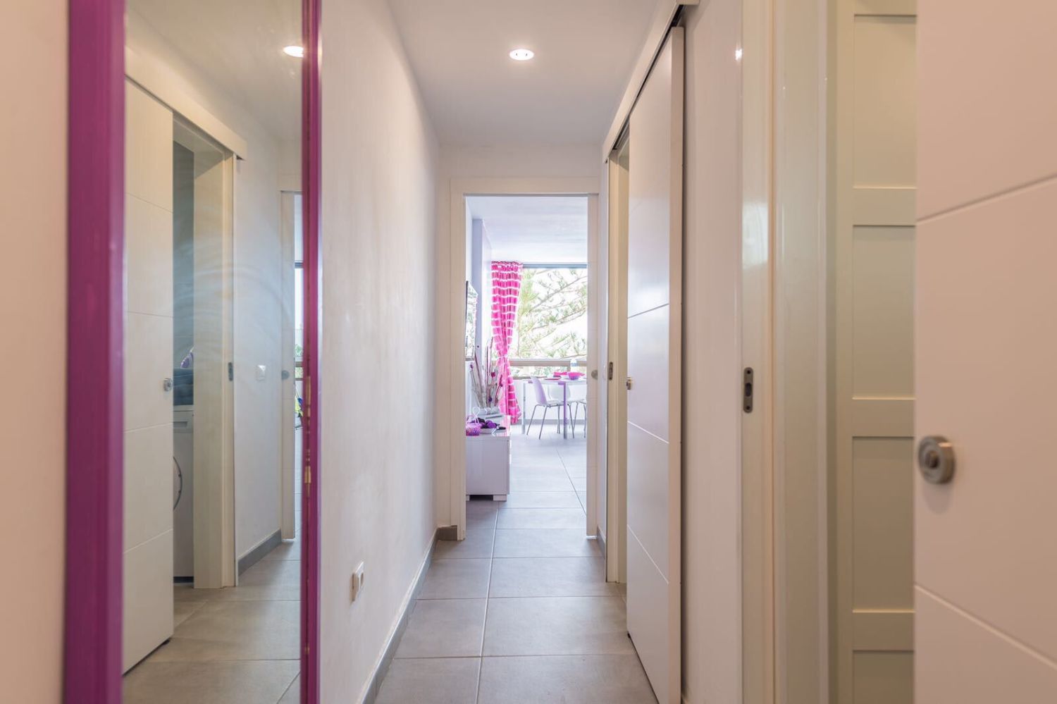 WhatsApp Image 2021-03-25 at 20.46.16 (1).jpeg