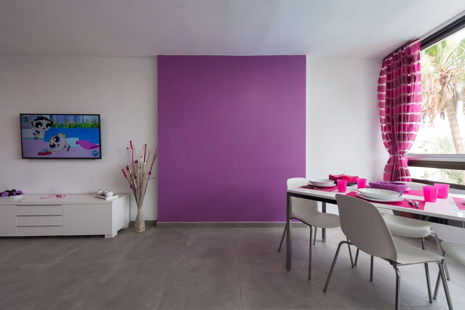 WhatsApp Image 2021-03-25 at 20.46.32 (1).jpeg