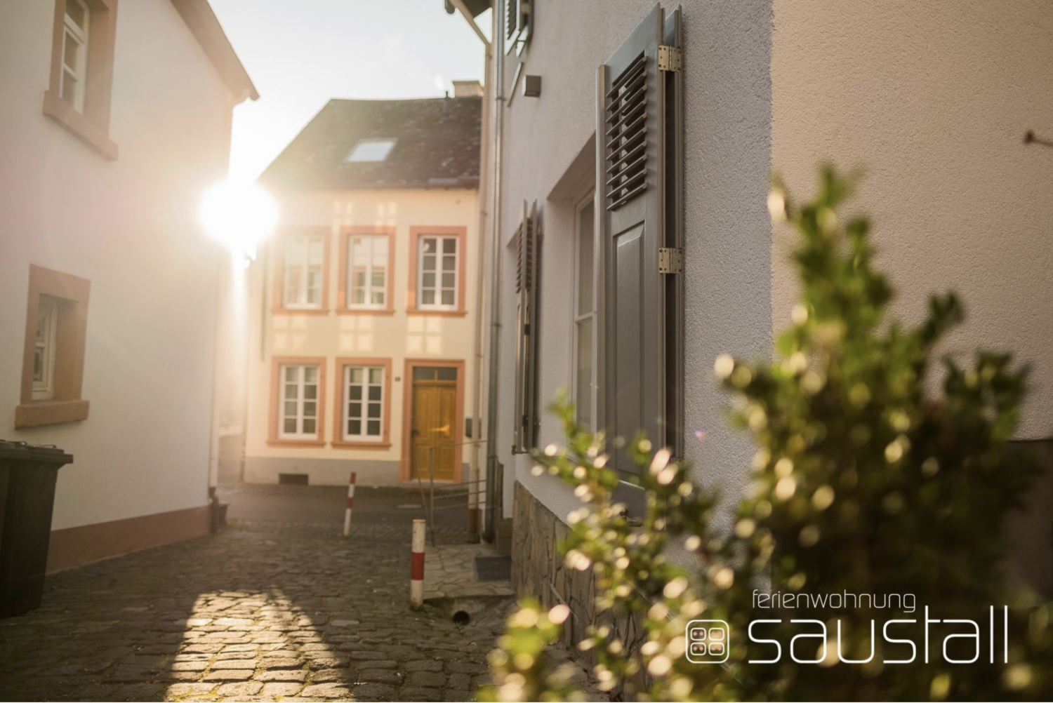 Bildschirmfoto 2024-10-15 um 09.32.00.png