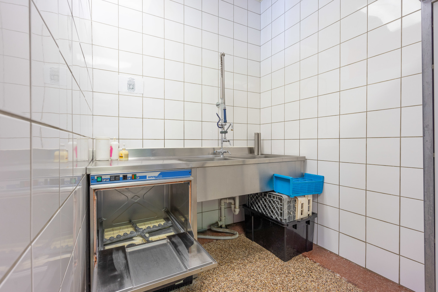 La Vue Web-00507.jpg