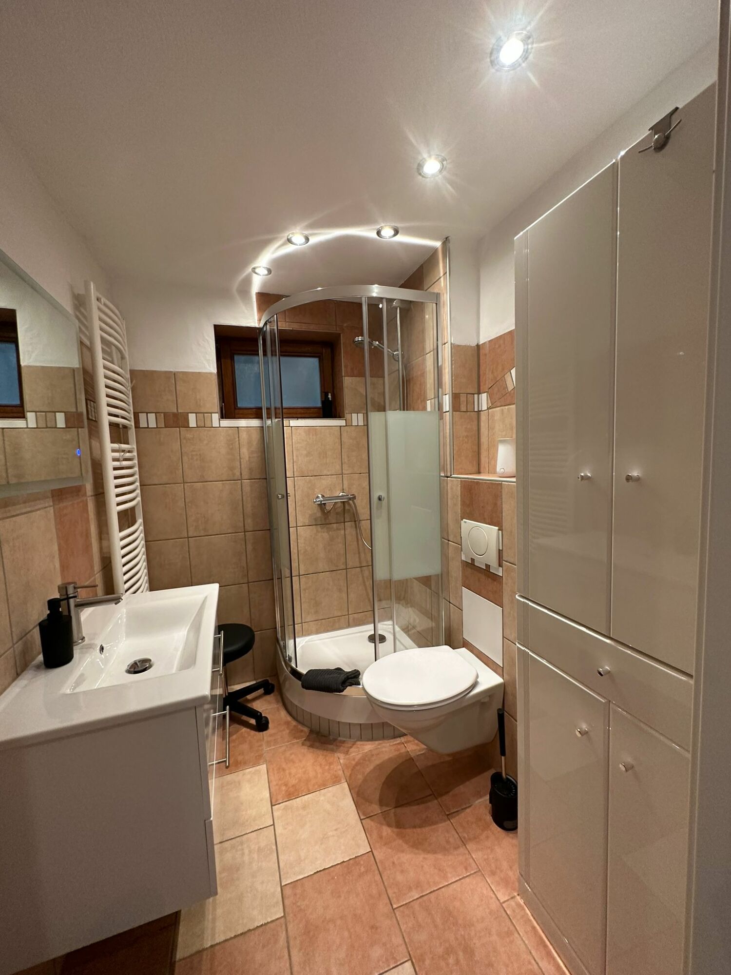 WhatsApp Image 2023-06-20 at 15.59.47 (1).jpeg