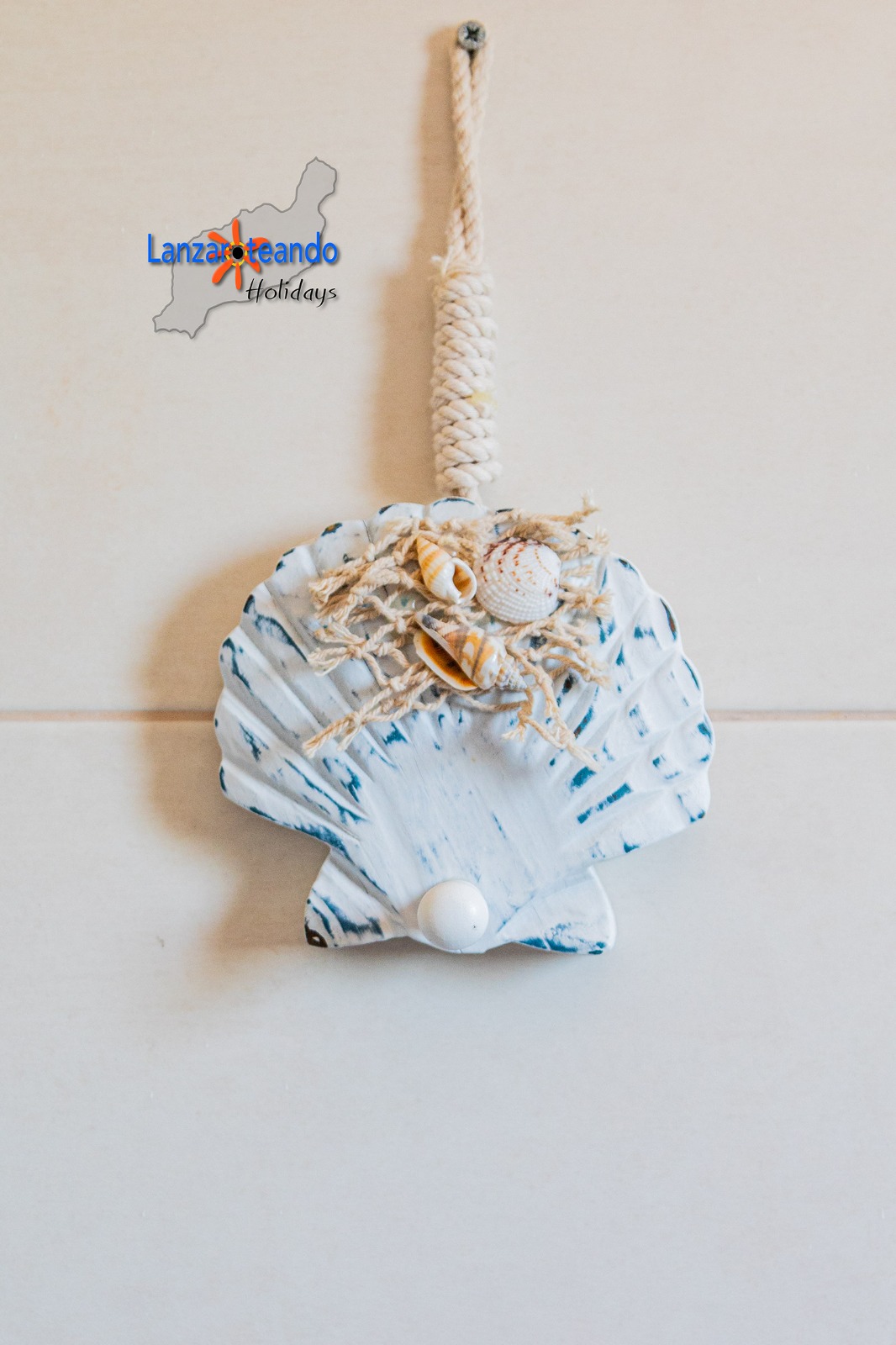 WhatsApp Image 2020-01-31 at 12.18.37 (18).jpeg