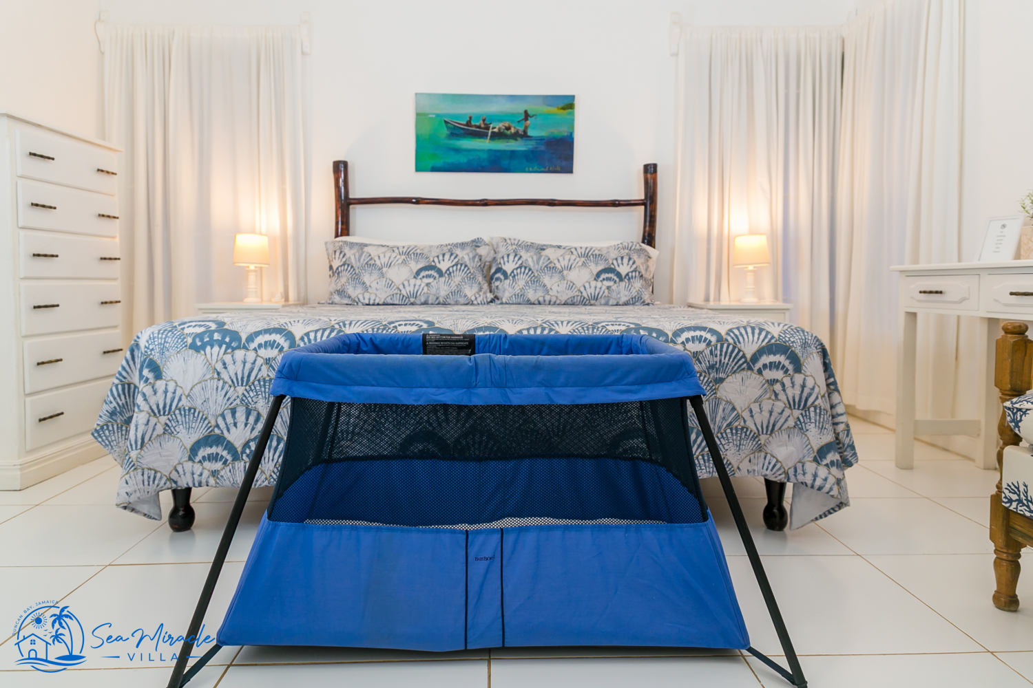 sea-miracle-sea-miracle-villa-duncan-bay-jamaica