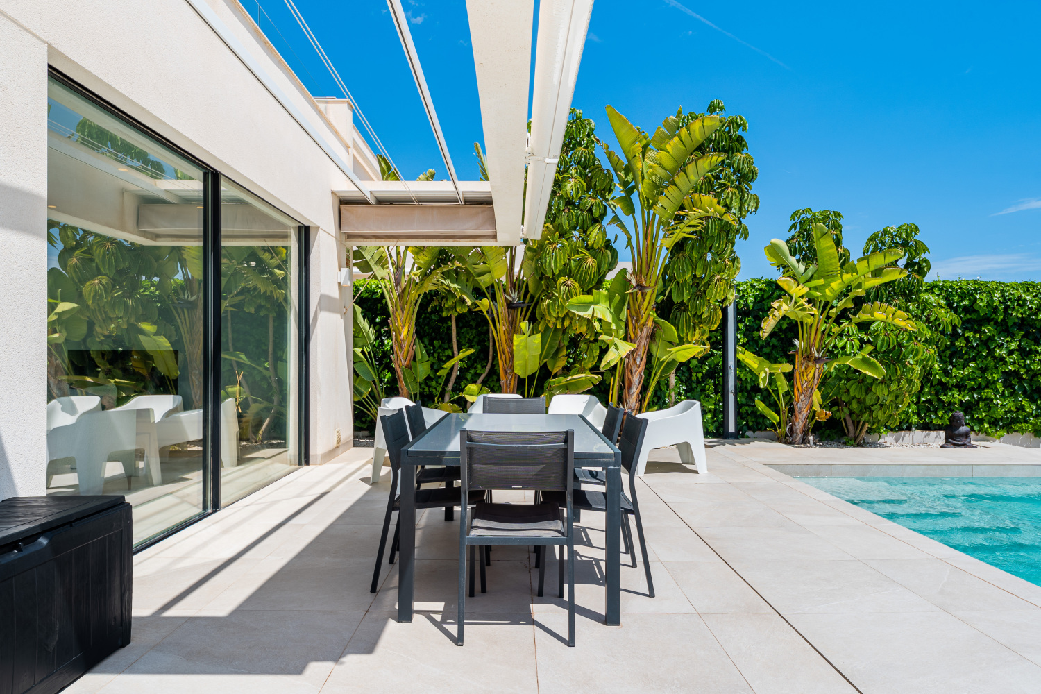 Calle Romero 83 Casa 20 - La Herrada (7).jpg