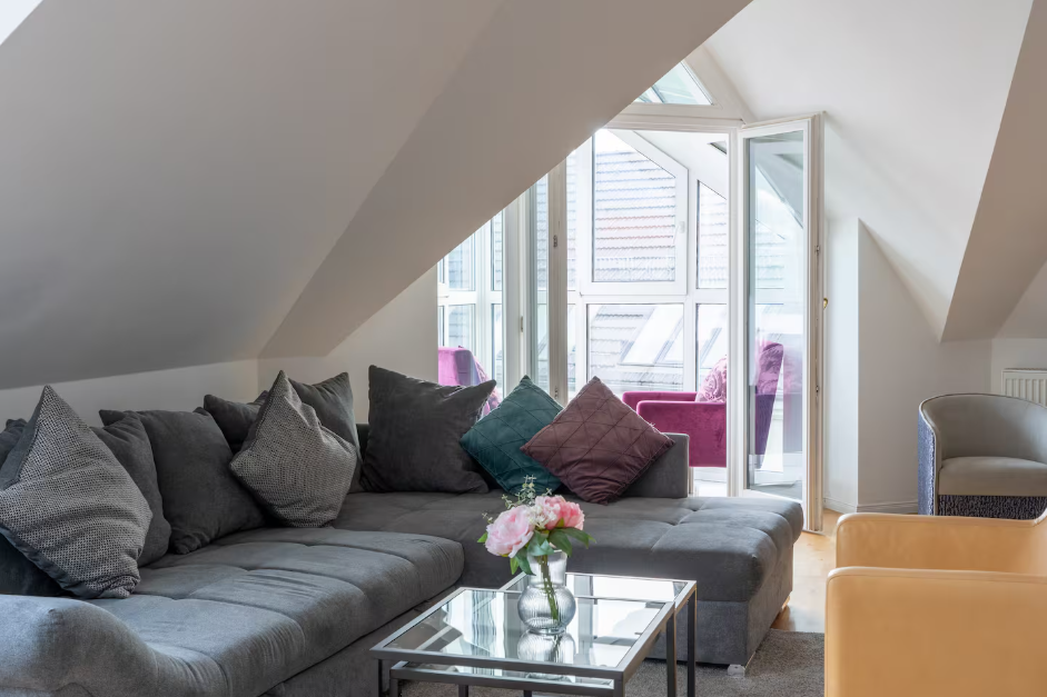 Screenshot 2026-01-30 141249.png