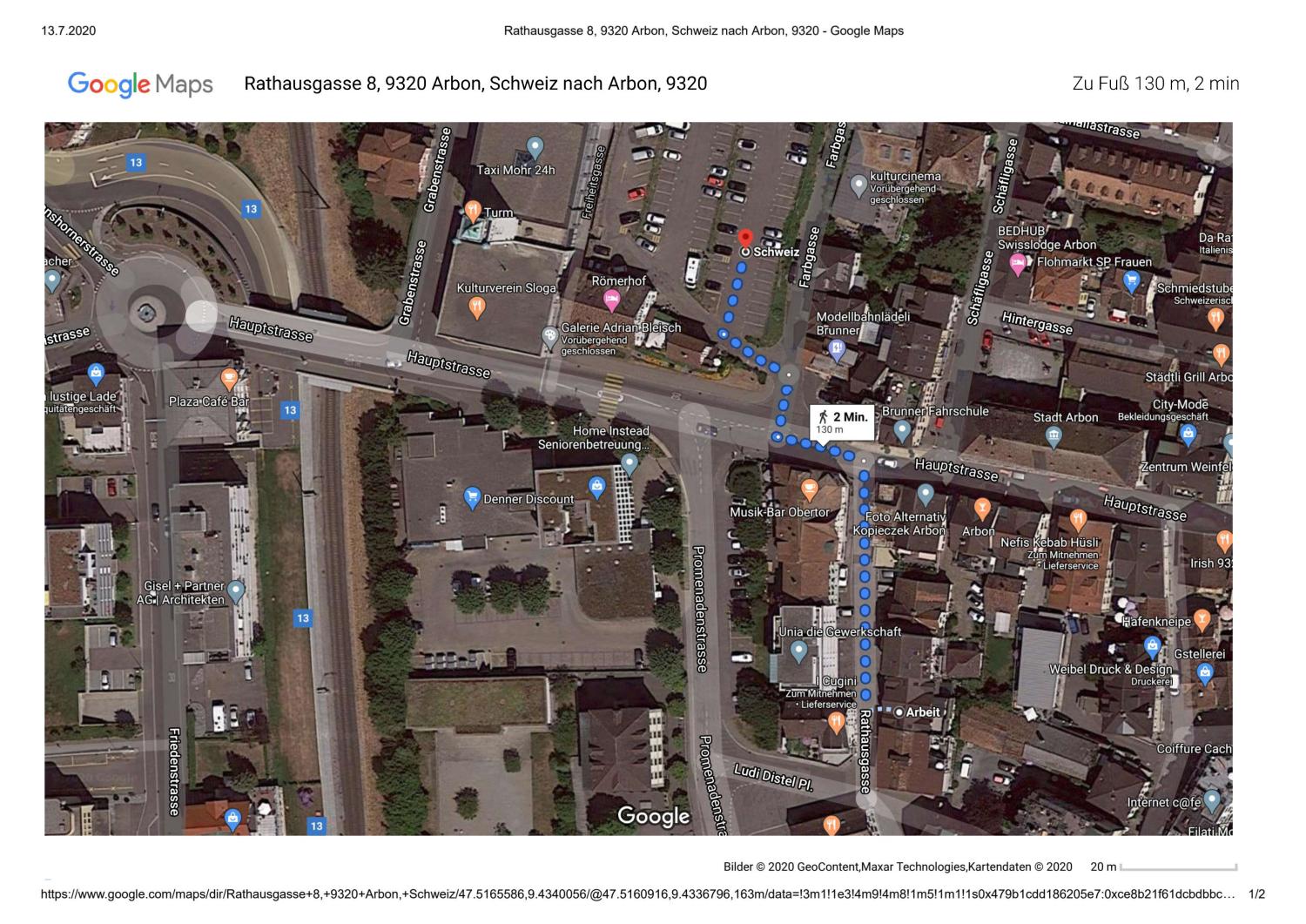 Parkplatz Nummer 8.jpg