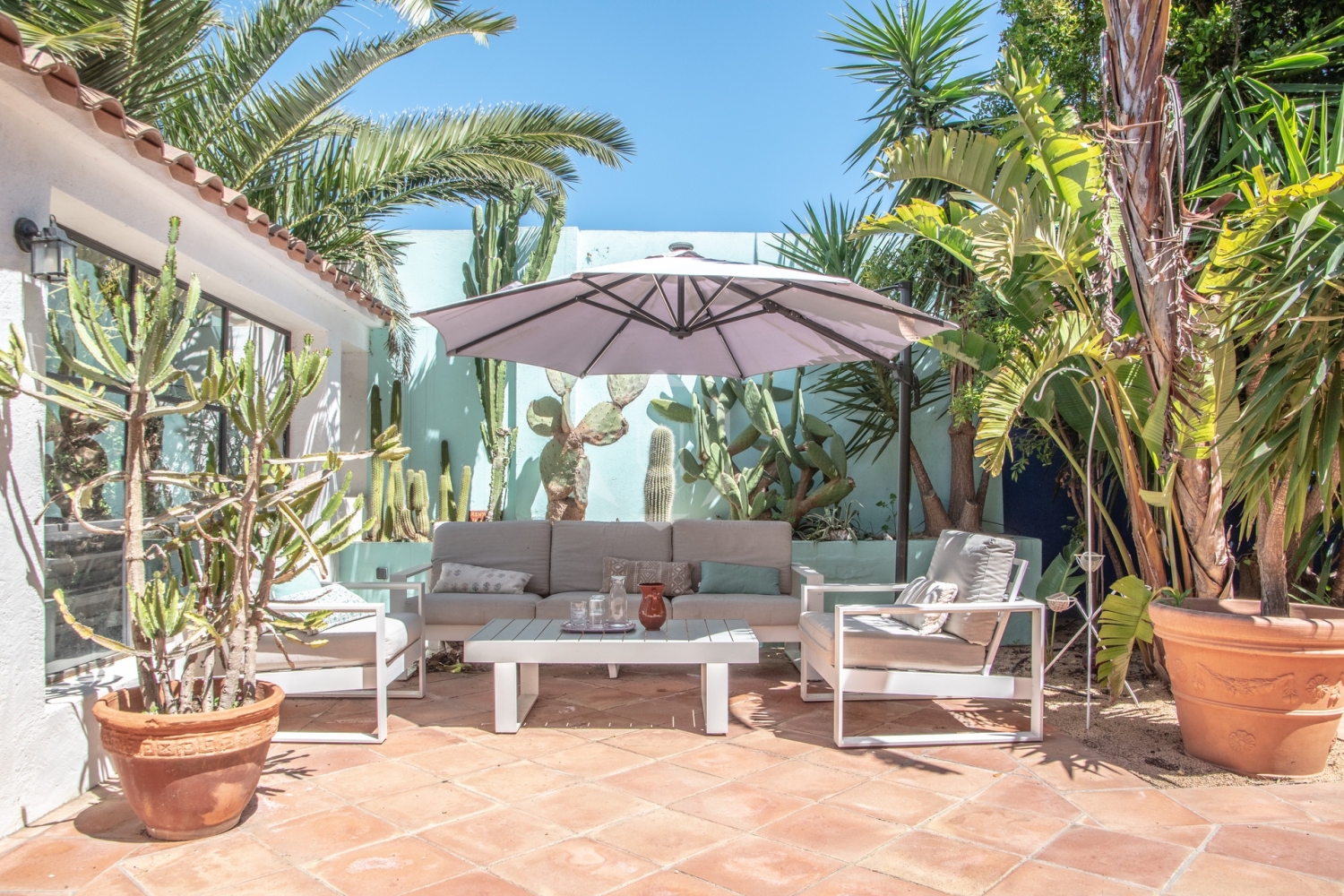 Casa En alquiler, Carrer Ample, Palafrugell0005 (1).jpg