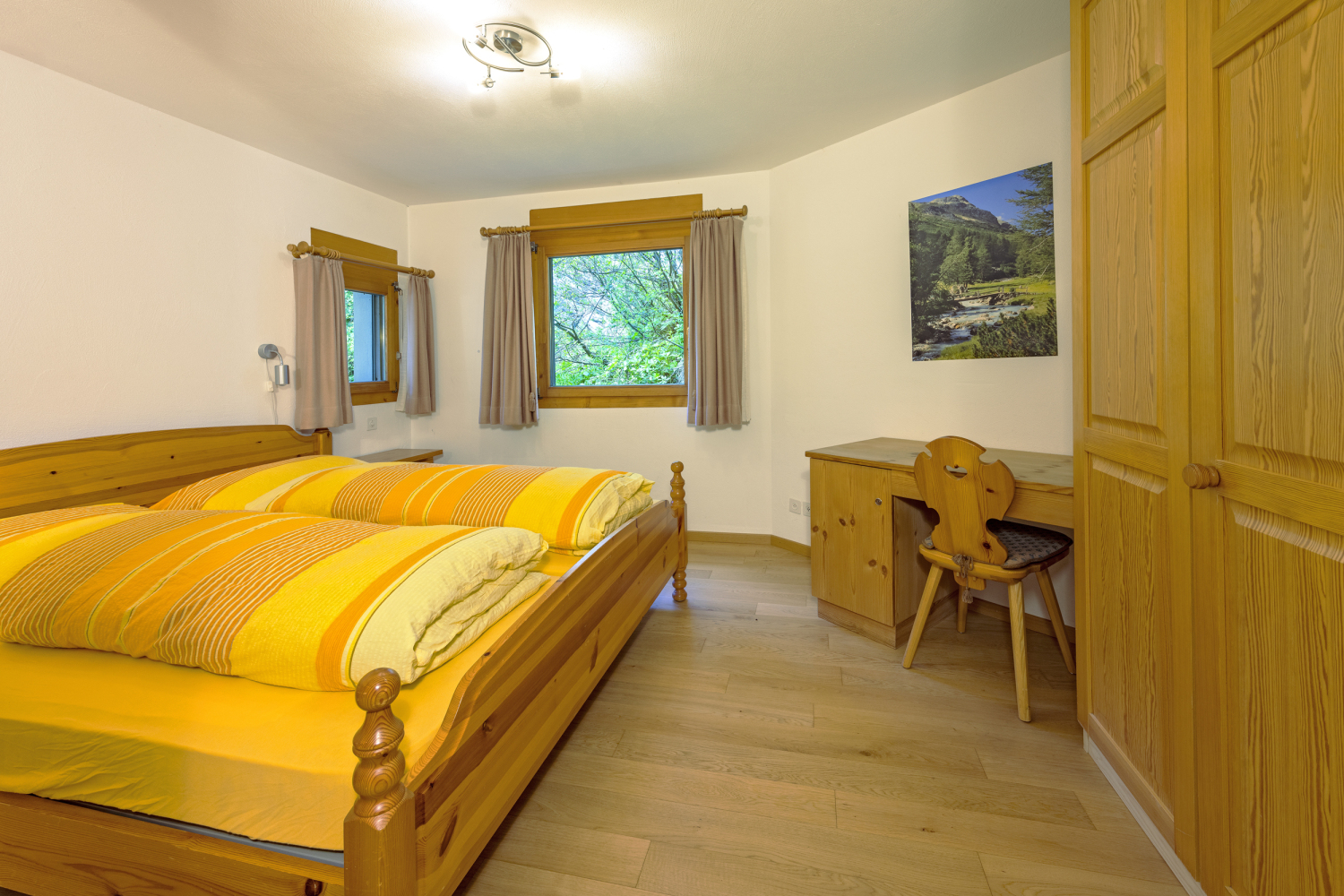 Prad'Sura Maloja 211_RCS3730_k.jpg