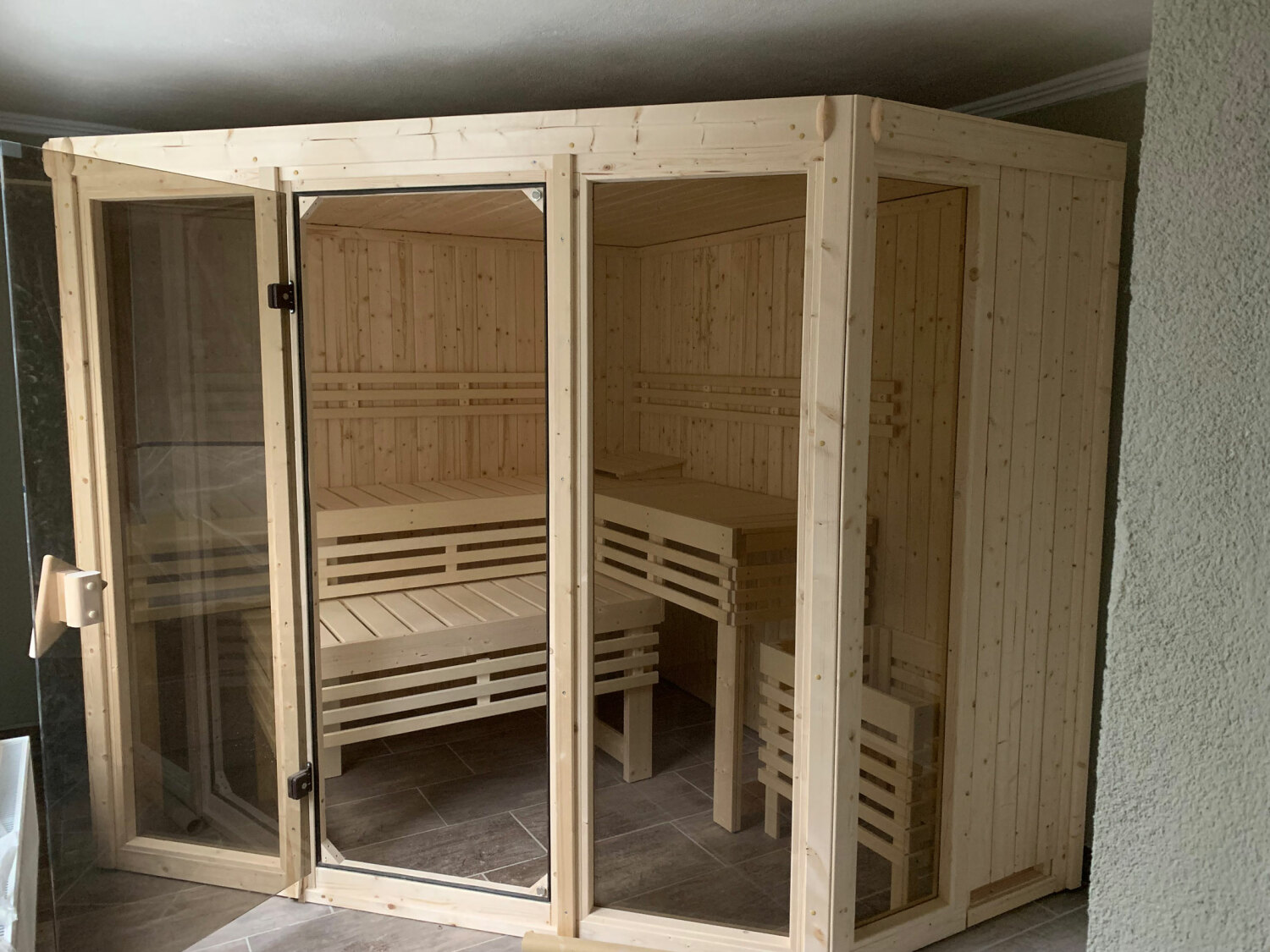 24_Dunja_Sauna_1600.jpg