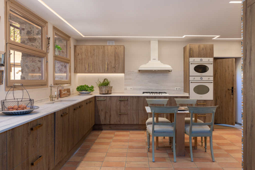 Unique Bodas, and Weddings, Unique Costa Brava, Baix Emporda65.jpg