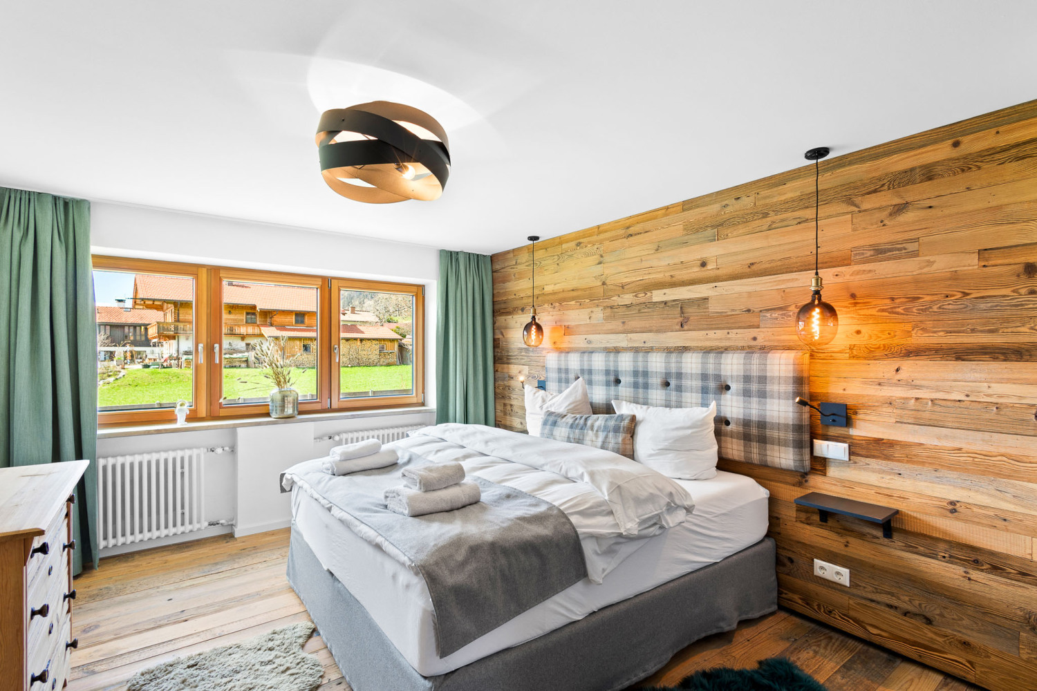 Soho Resort 09 - Deluxe Suite Ochsenhorn-32.jpg