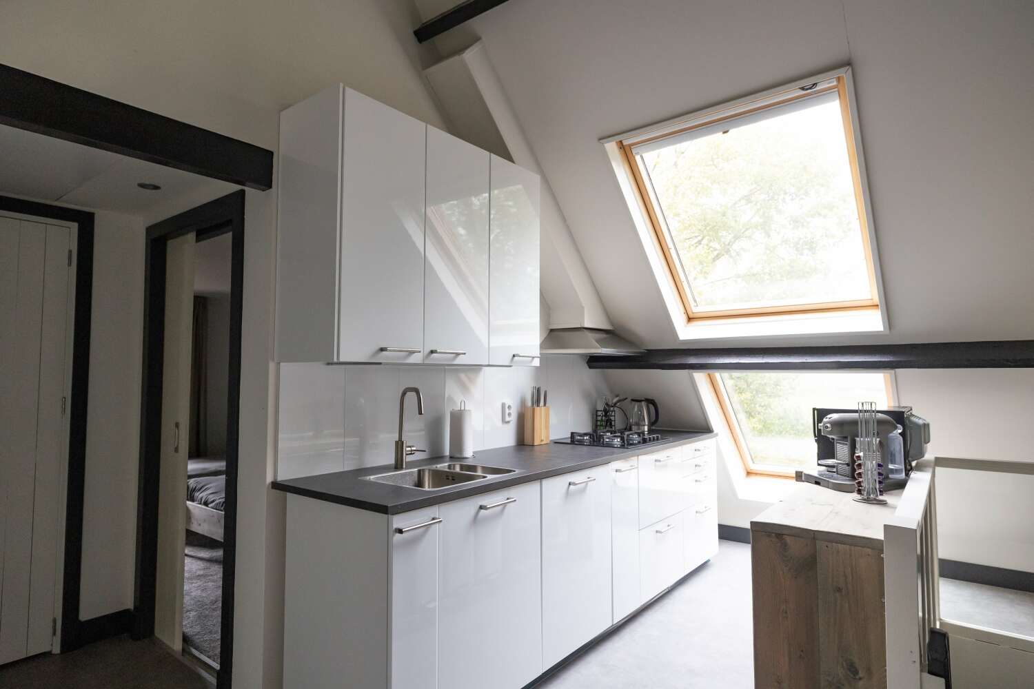 Bed and breakfast Olaf-4-min.jpg