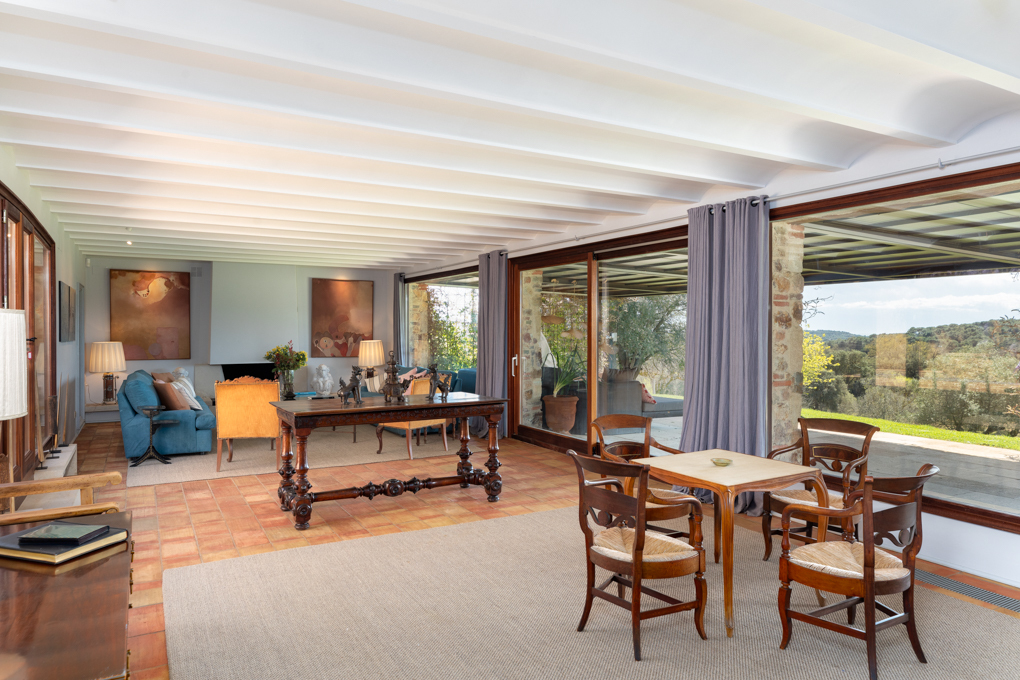 Unique Bodas, and Weddings, Unique Costa Brava, Baix Emporda69.jpg