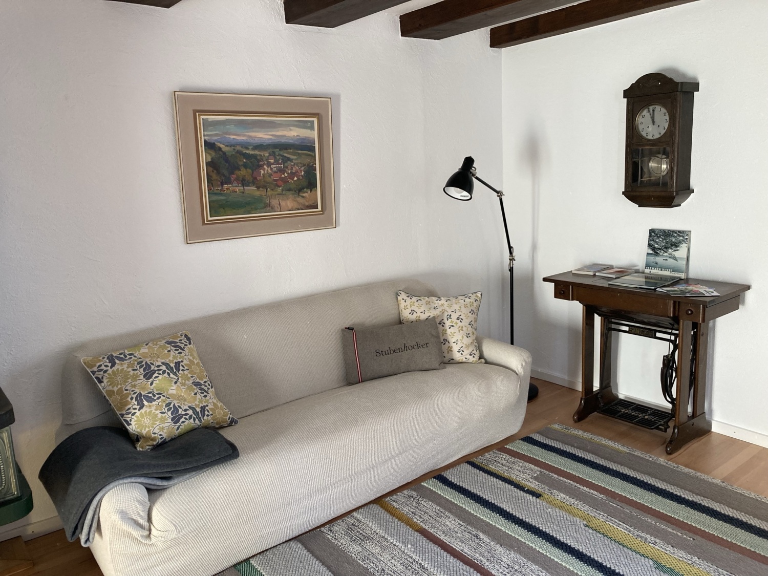 Stube Sofa.jpeg