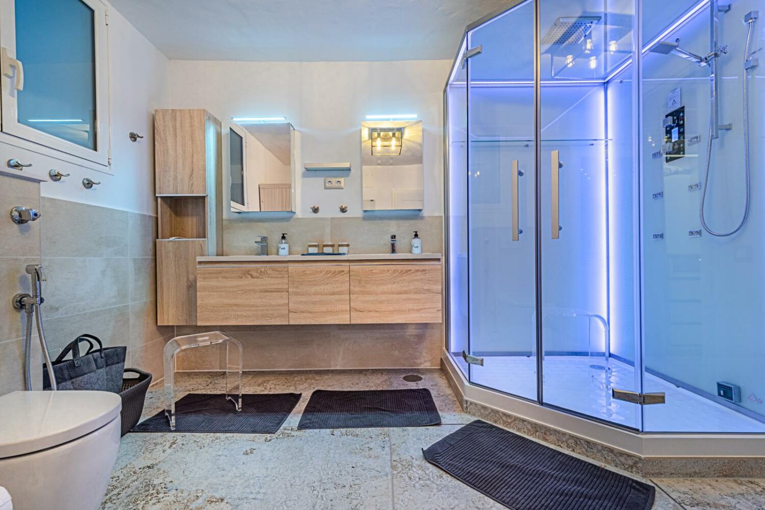 CHICAS Vacacional (37)_1600x1068.jpg