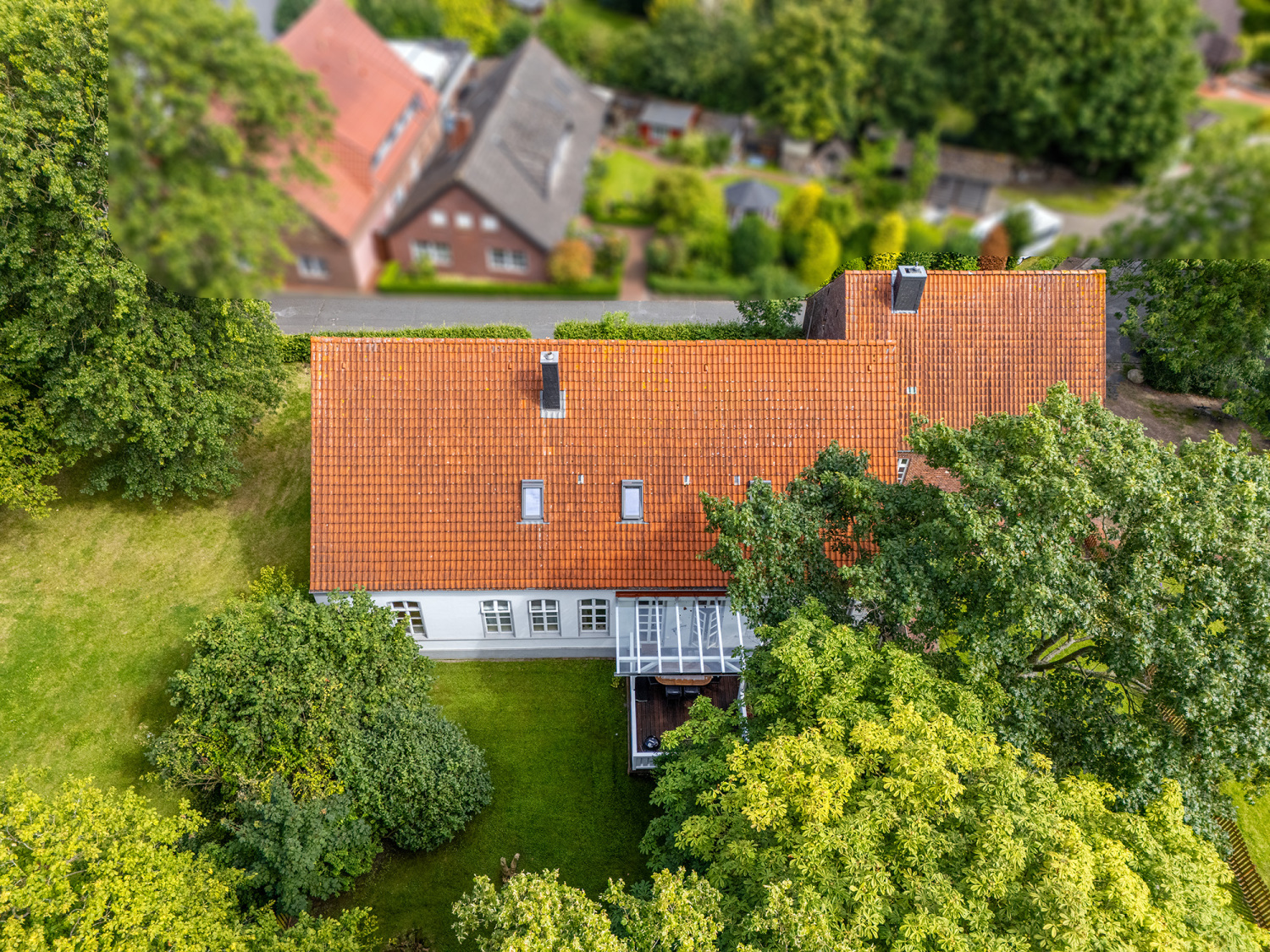 DJI_20240730115515_0761_D-Bearbeitet.jpg
