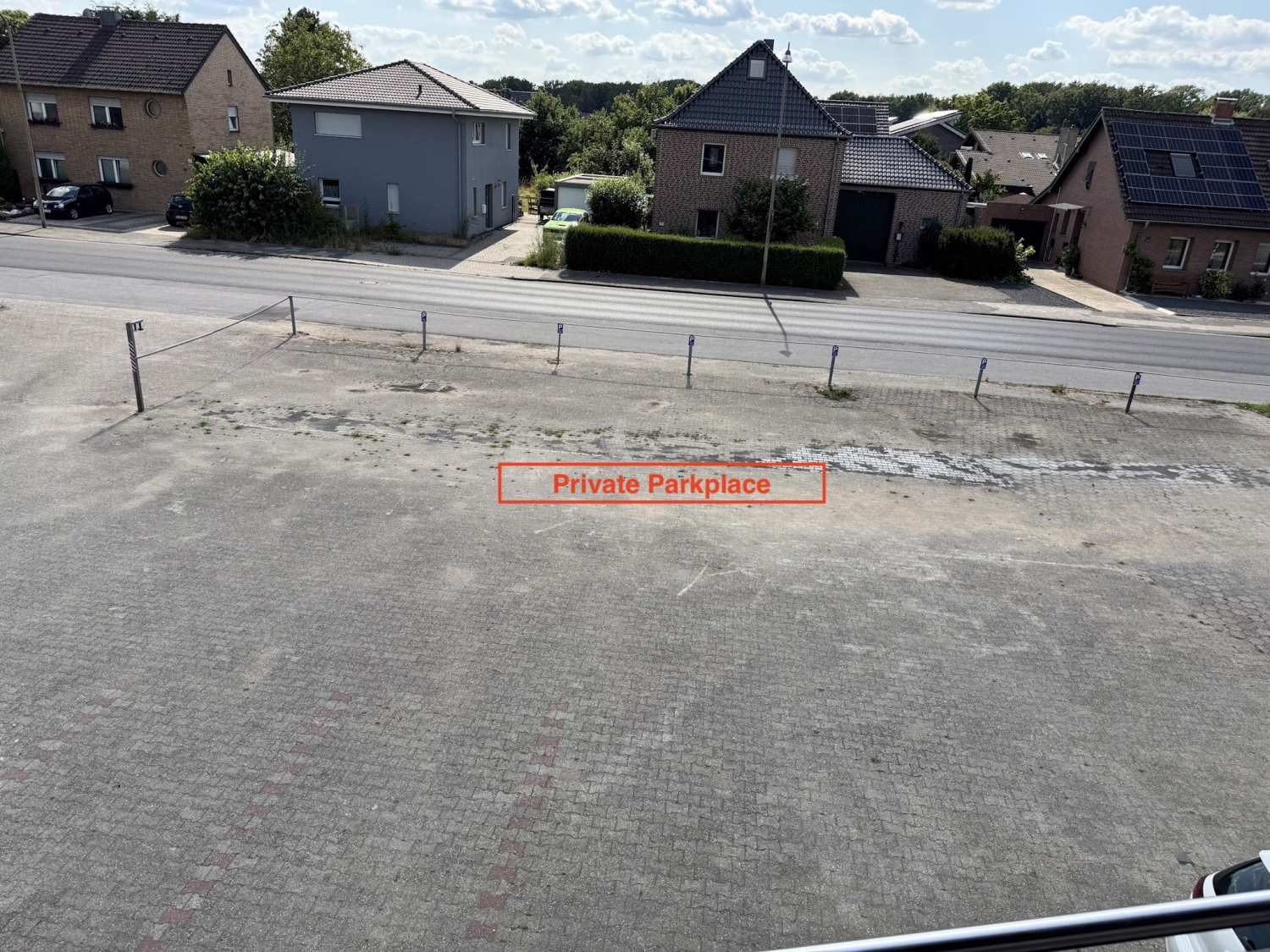 11-IMG_6064 Kopie.jpg