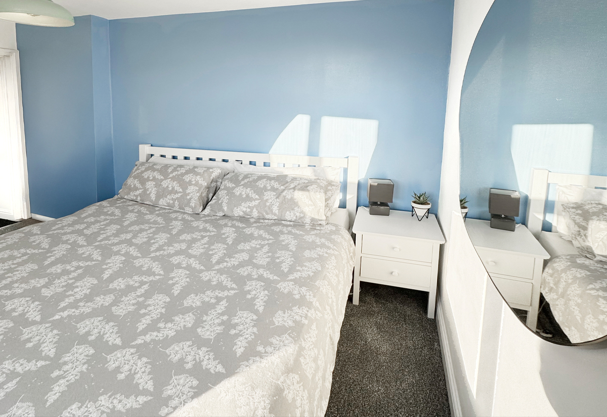 Cosy city apartment 2.jpg