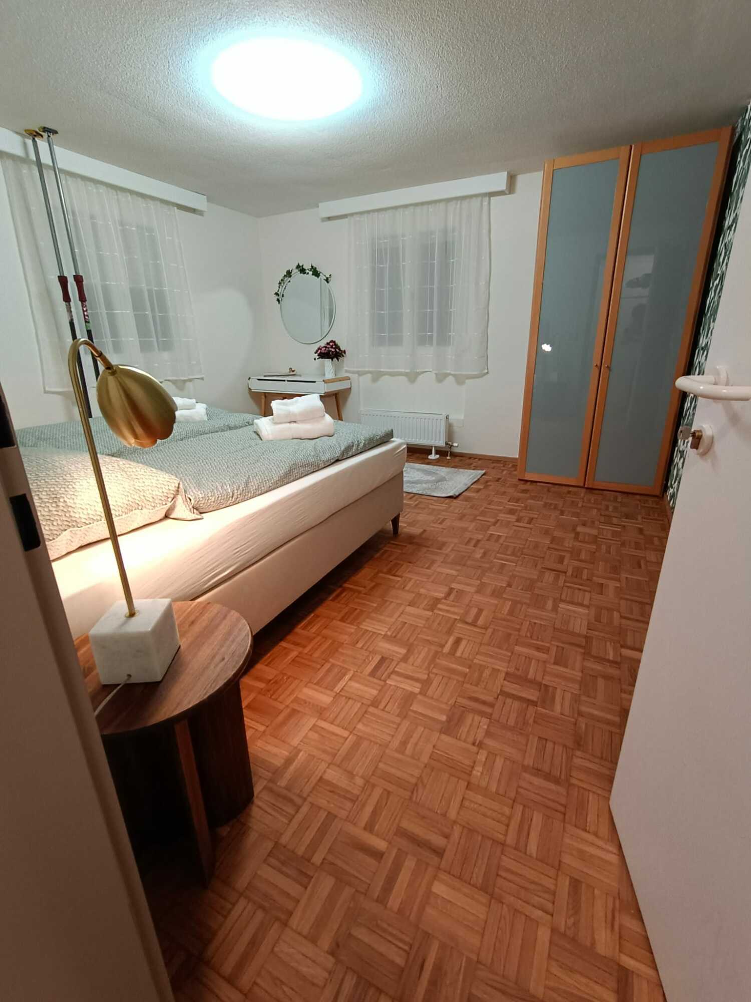 Doppelzimmer3.jpg