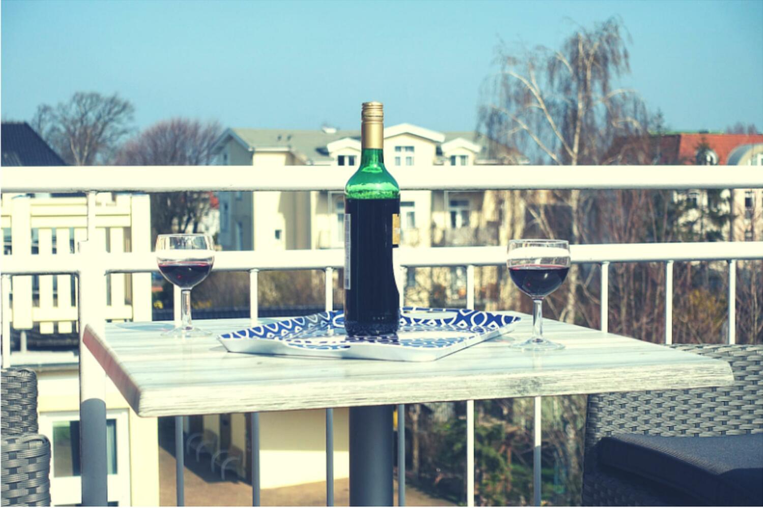 KueboV - Terrasse5.jpg