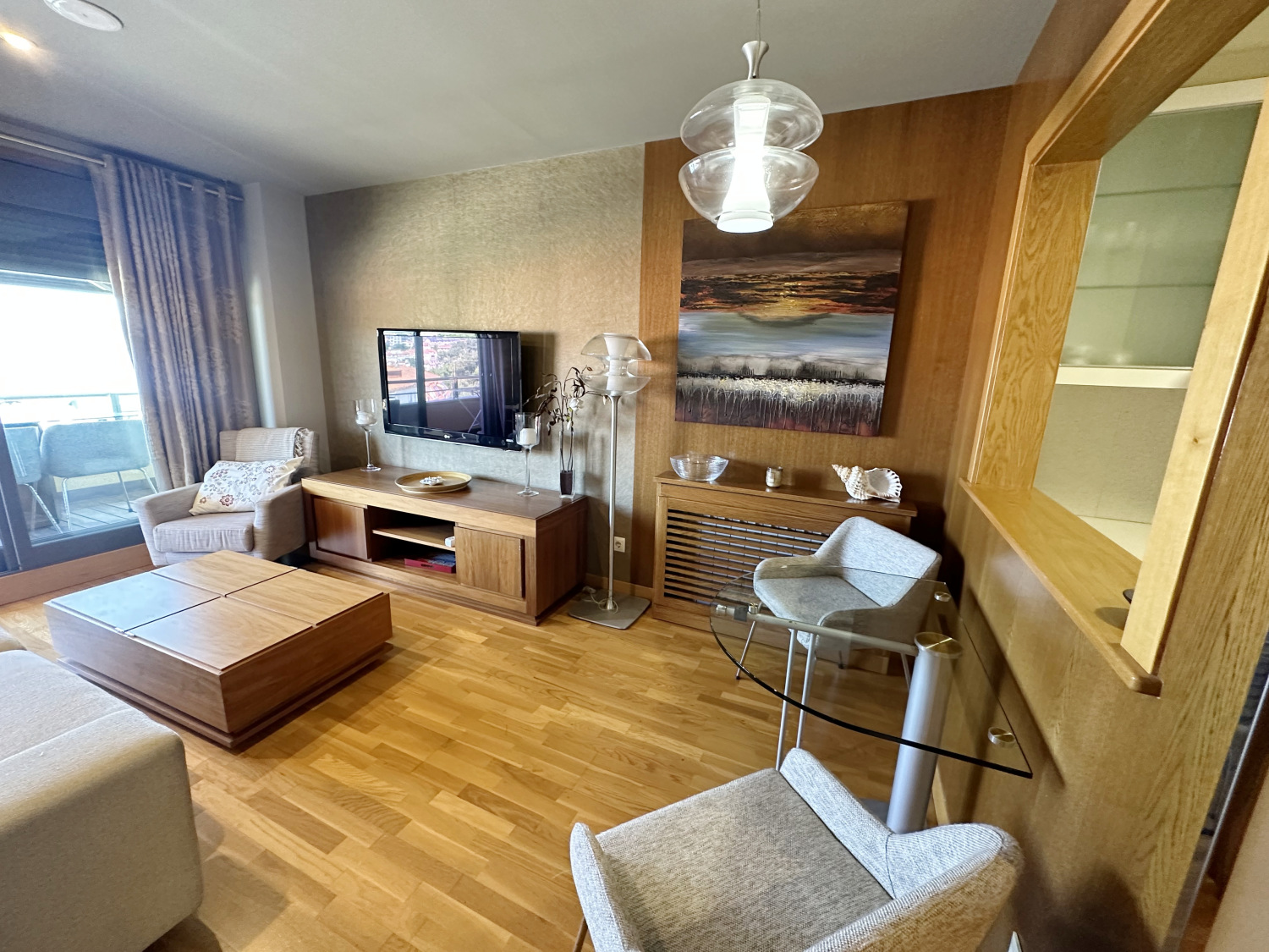 alquiler_edificio_pinamar_sanxenxo_apartamento_vistas-30 (8).JPG