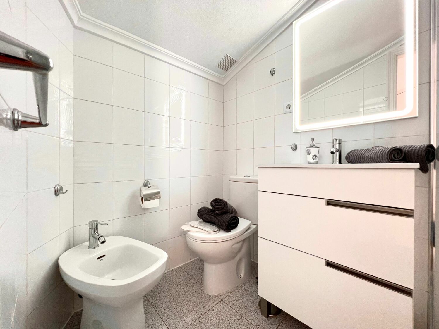 Concordia 128, 5-5-16.jpg