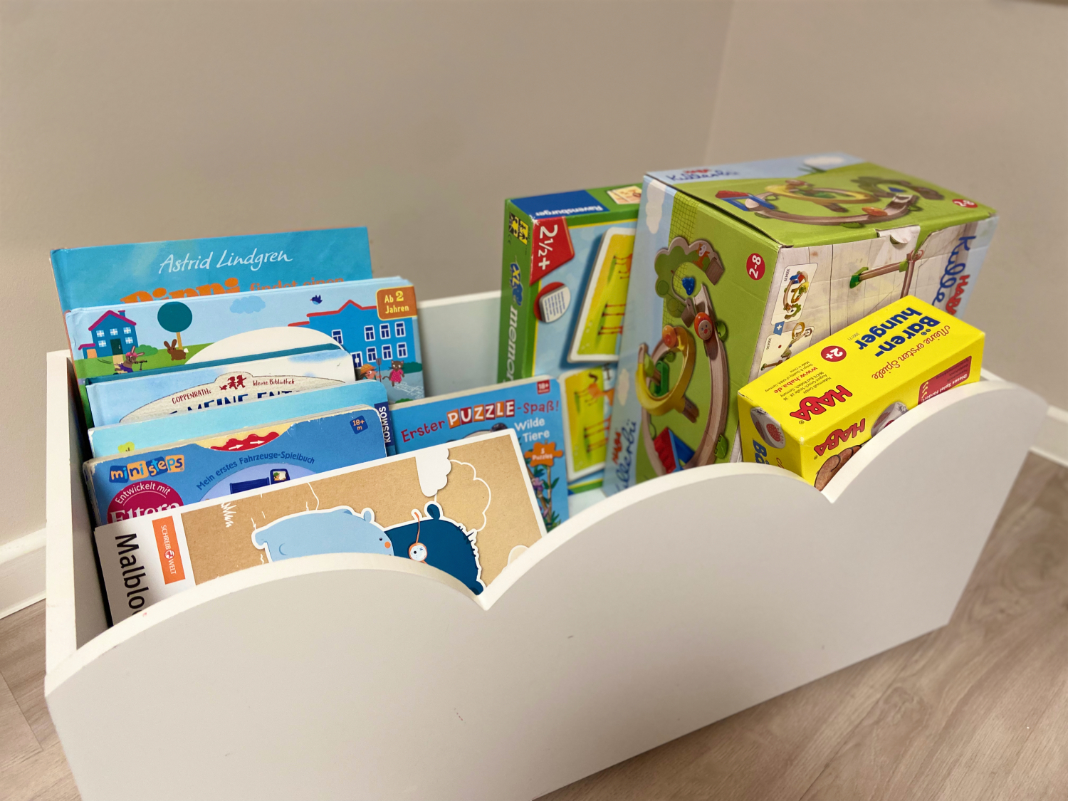 Ferienwohnung-1OG - 7.jpeg