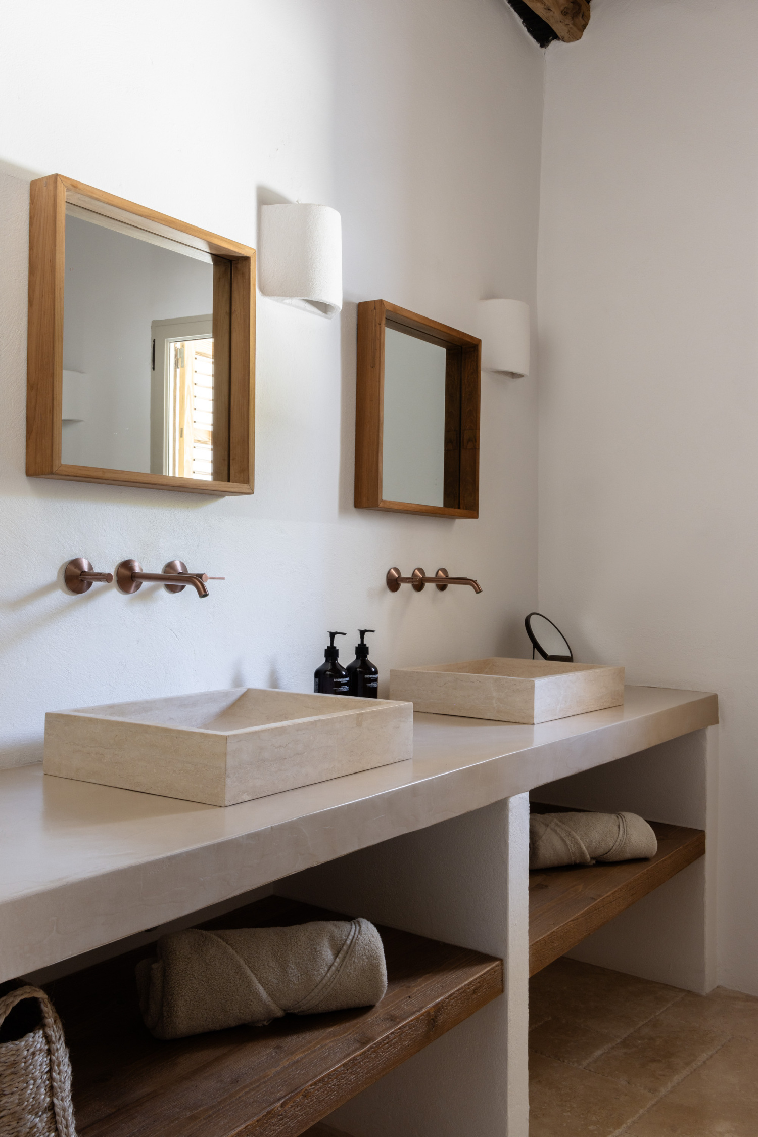 CASA TERRA FAMILIA-0009 (LR).jpg