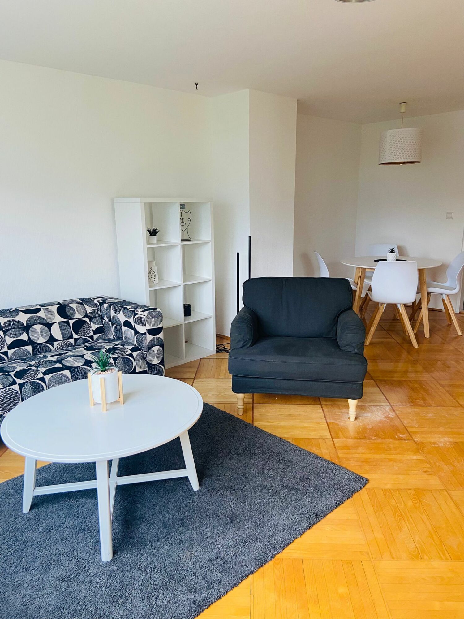 WhatsApp Image 2023-05-24 at 12.47.56.jpeg