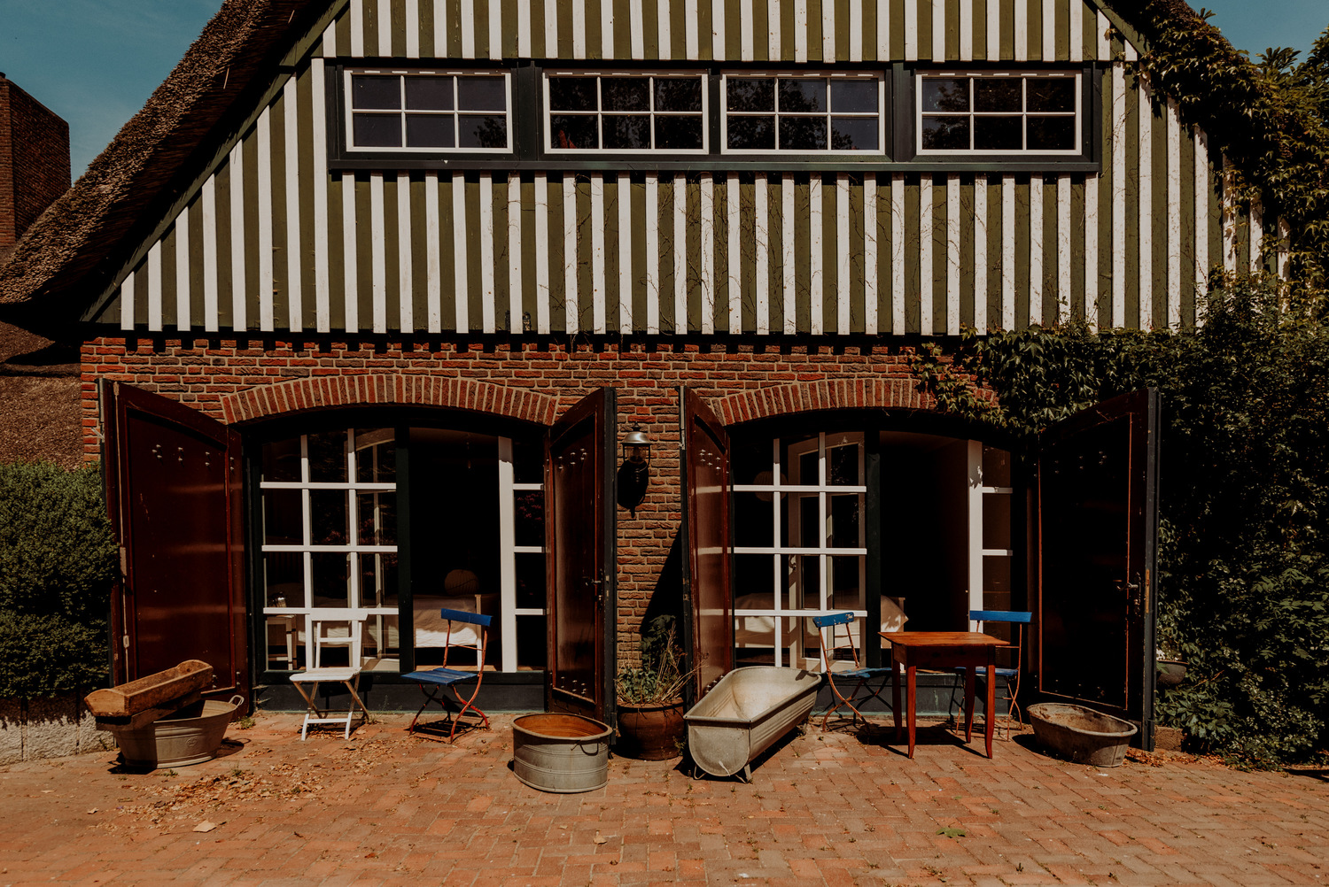 Villa Seester-100.jpg