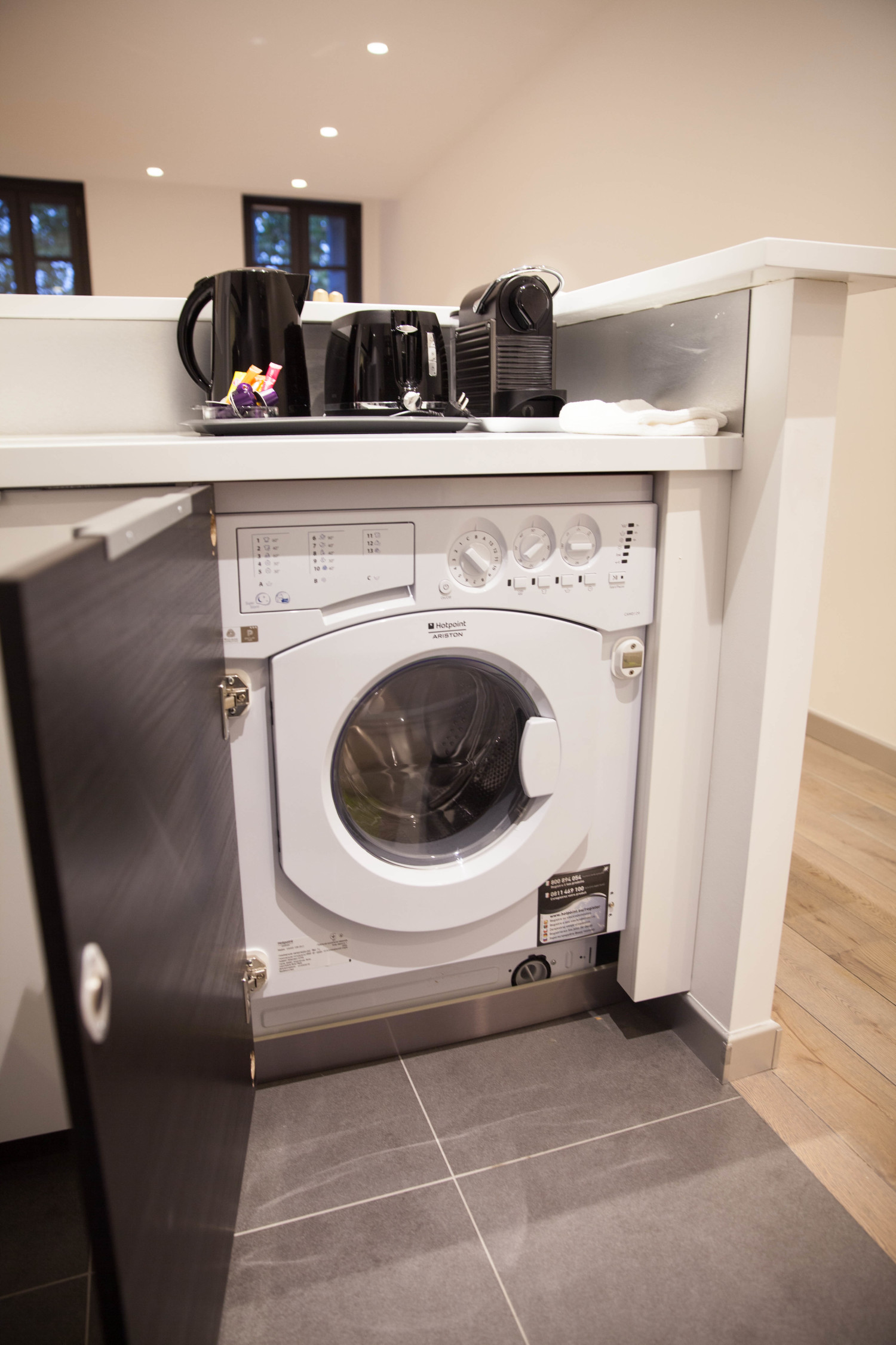 Wonder Appart (40 sur 194).jpg