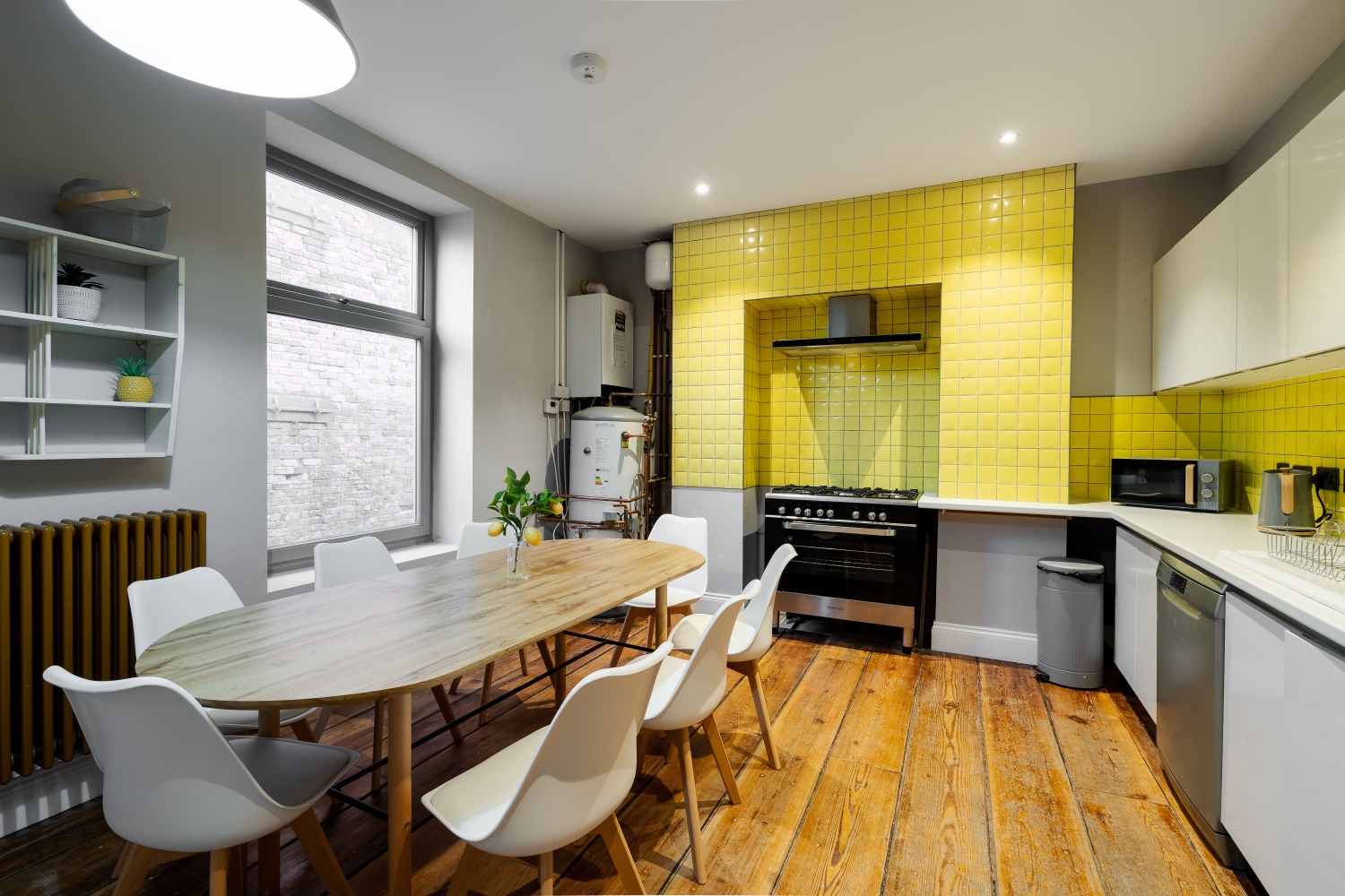 68 Regent (23 of 58).jpg