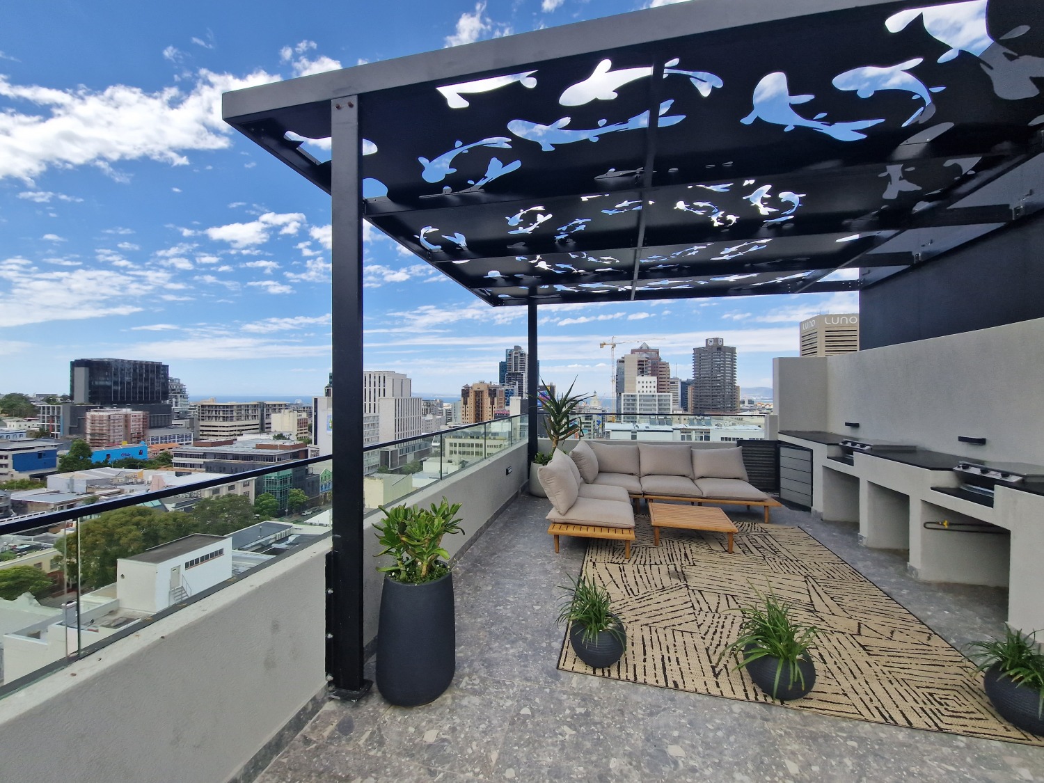 20231201_143334 - Copy.jpg