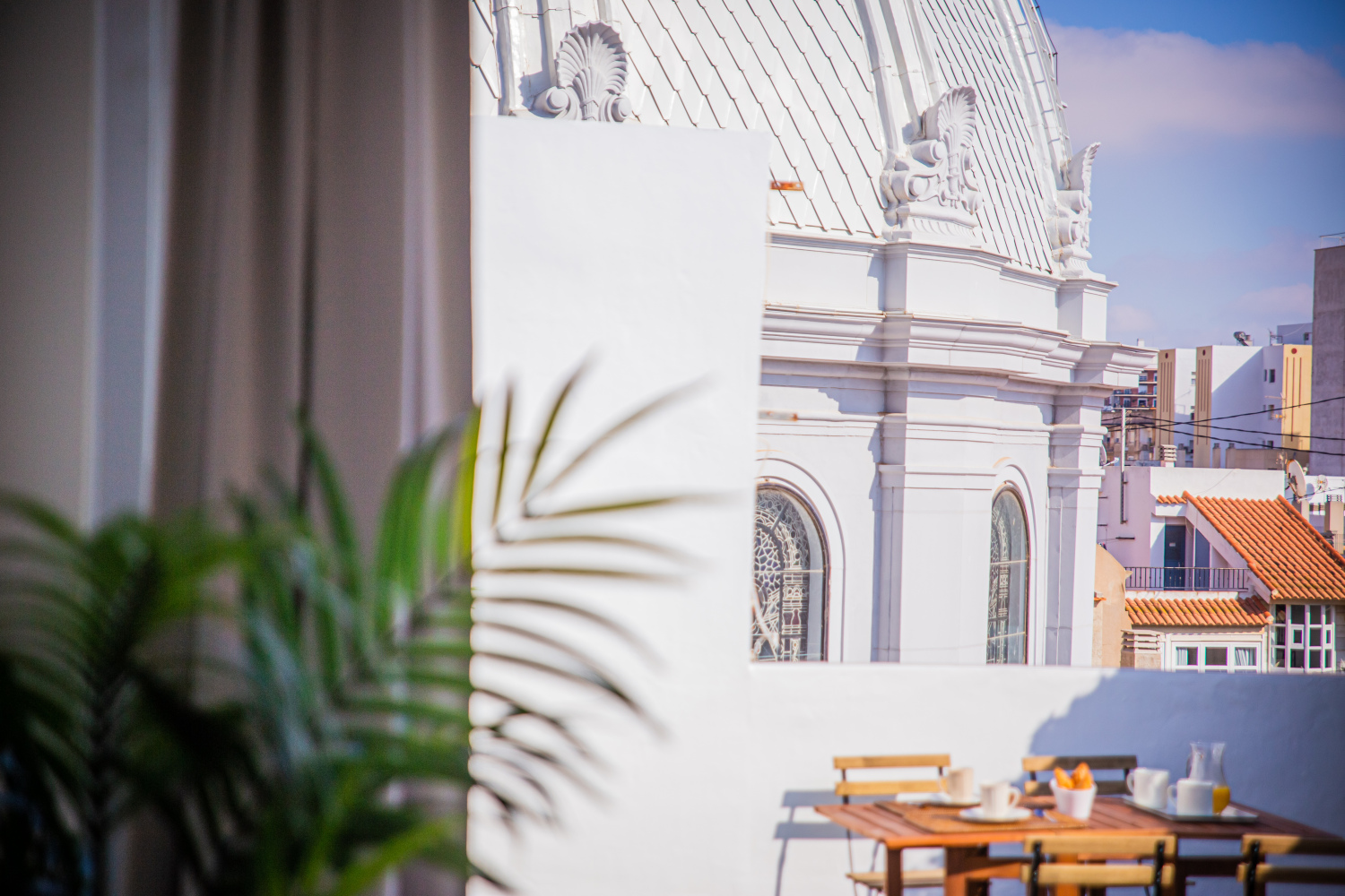 SAN VICENTE 09_5A_27.jpg