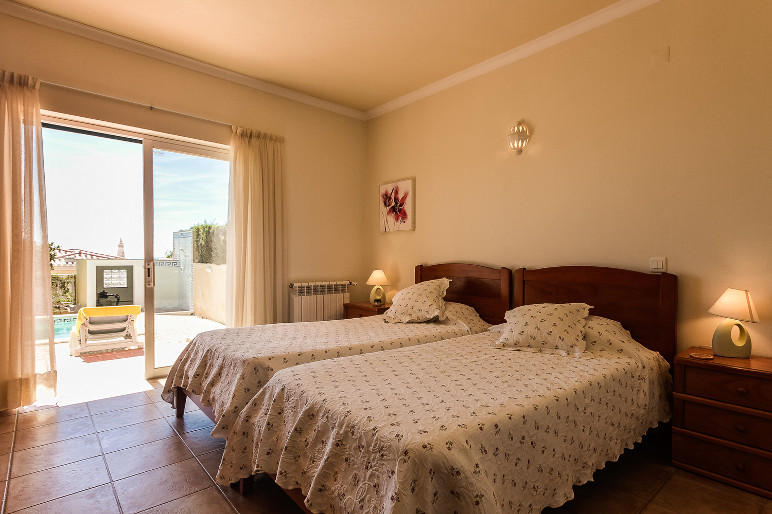 Villa_13_PraiadaLuz (18).jpg