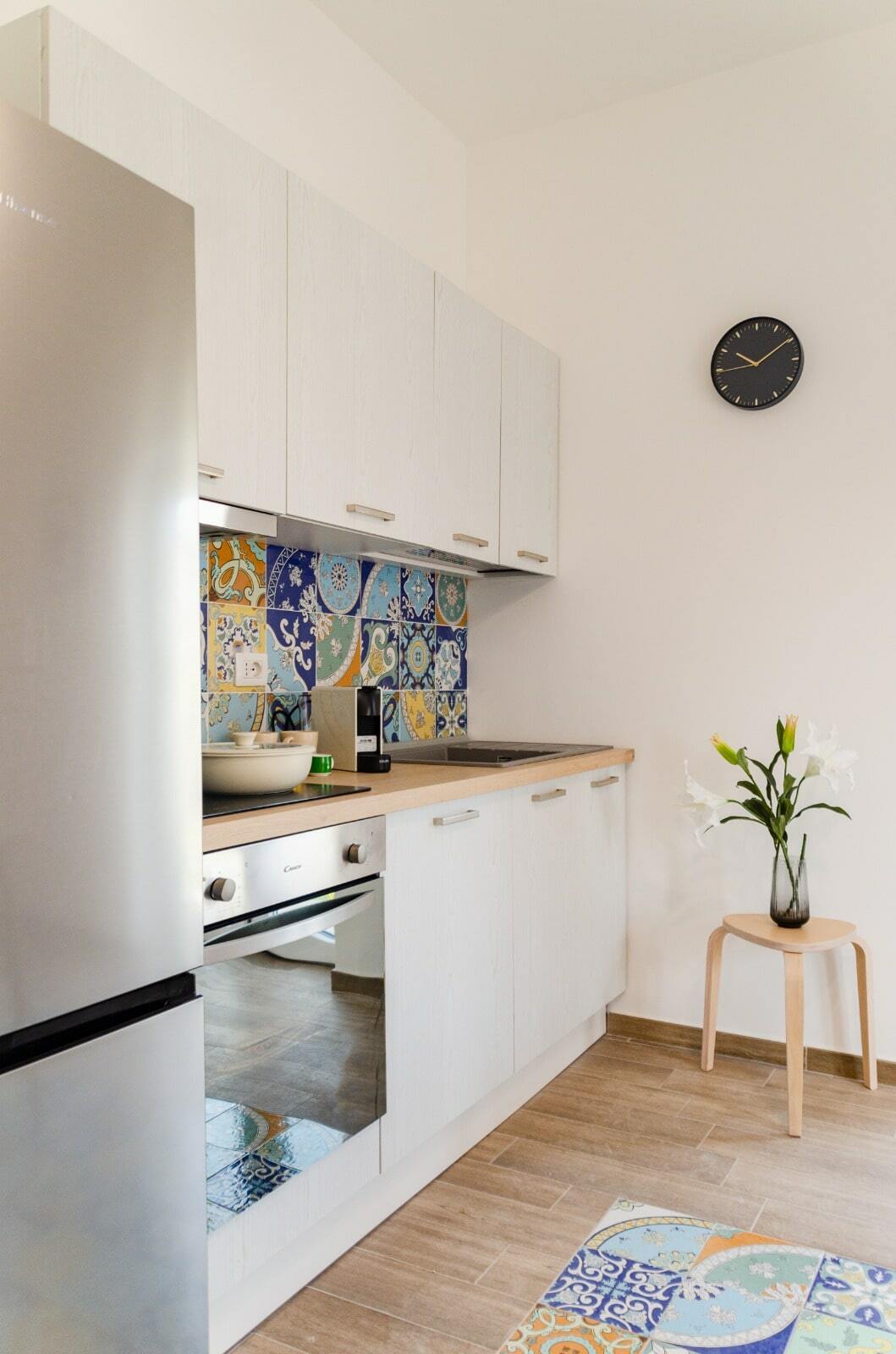 WhatsApp Image 2023-08-02 at 14.14.02 (1)-min.jpeg