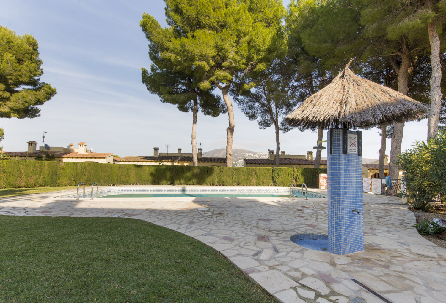 CASA OLIVER---28.jpg