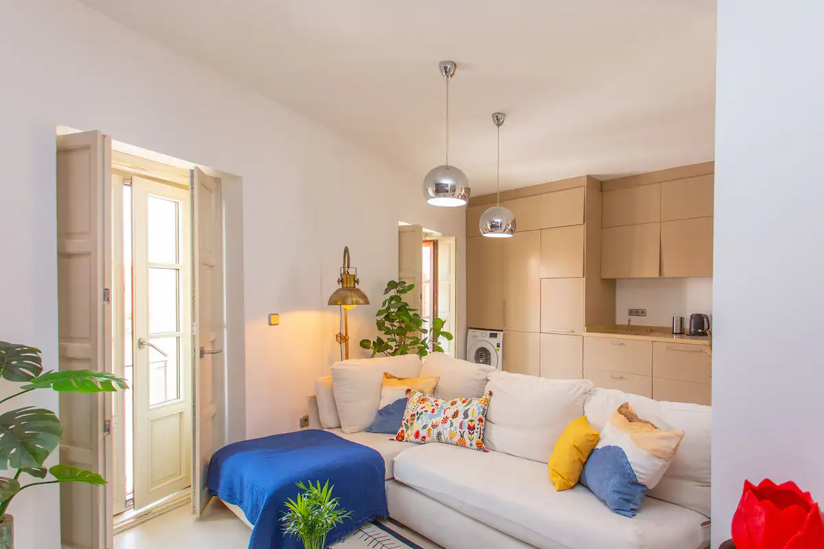 63802f30-ff58-4f10-9923-918a9fbae714 - copia.jpg