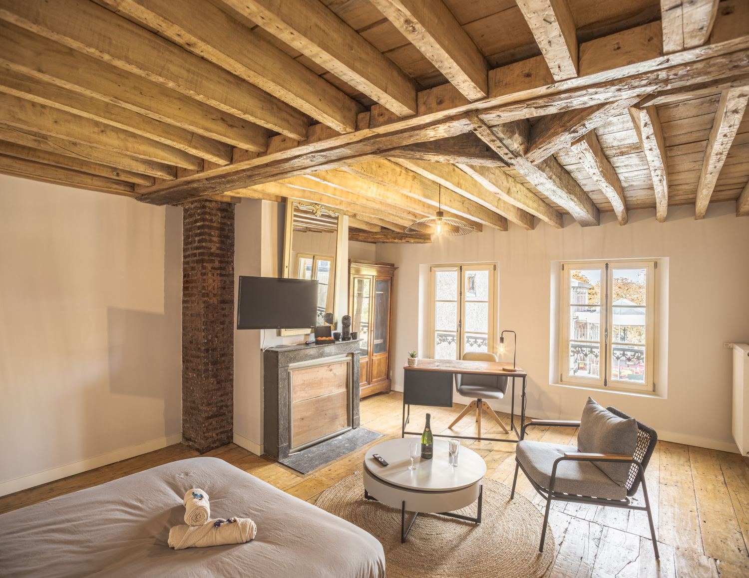 BW7A0777-Panorama HDR.jpg