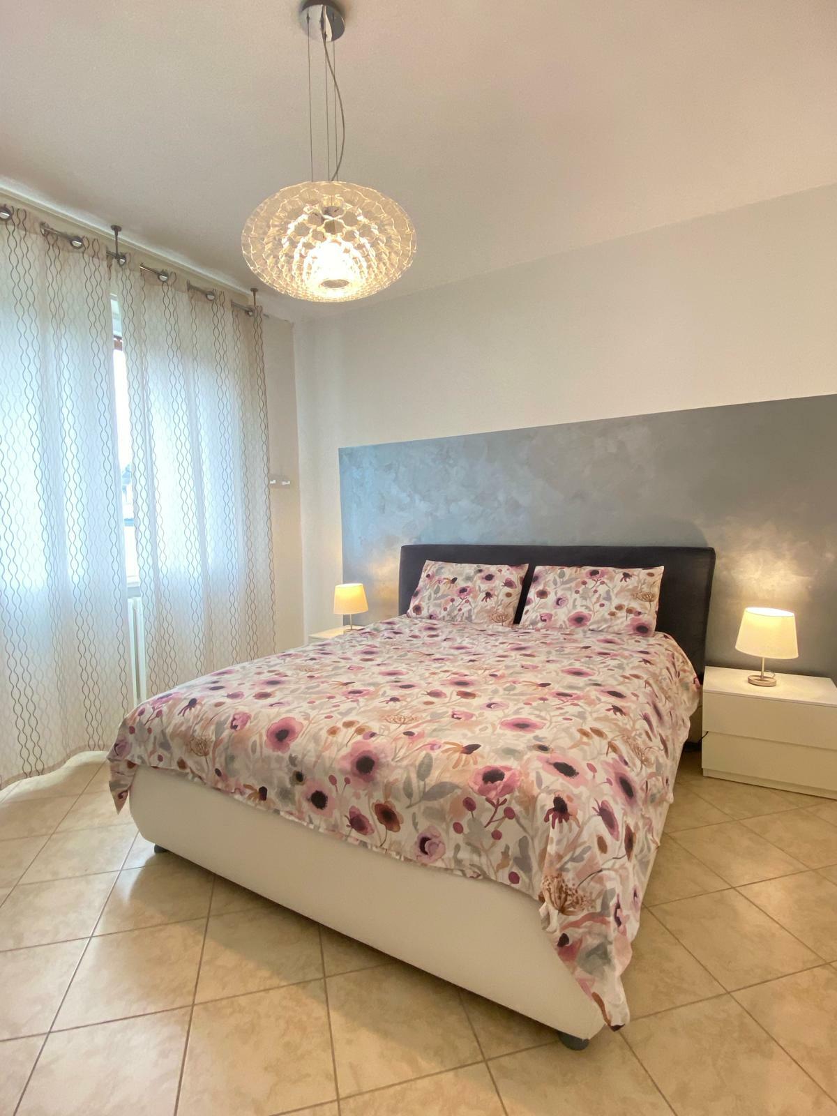 Camera da letto 2.jpg