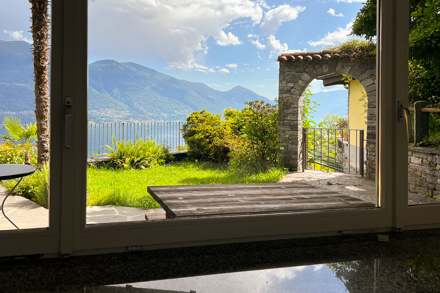 casa riale oben-10.jpg