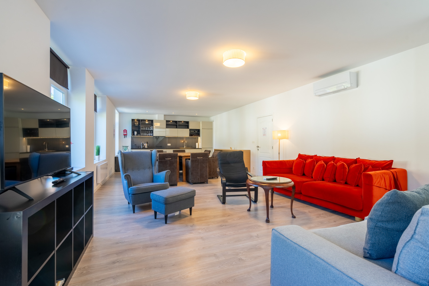 Les Variétés-14.jpg