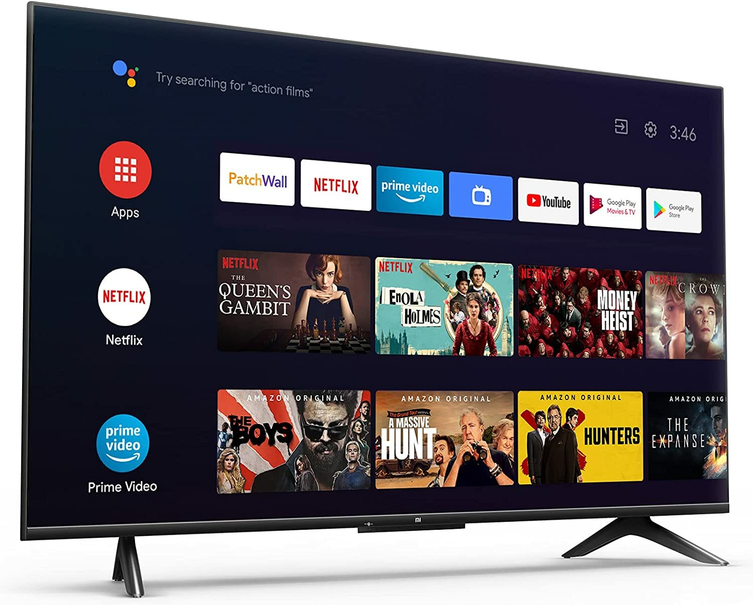 xiaomi-android-tv.jpg