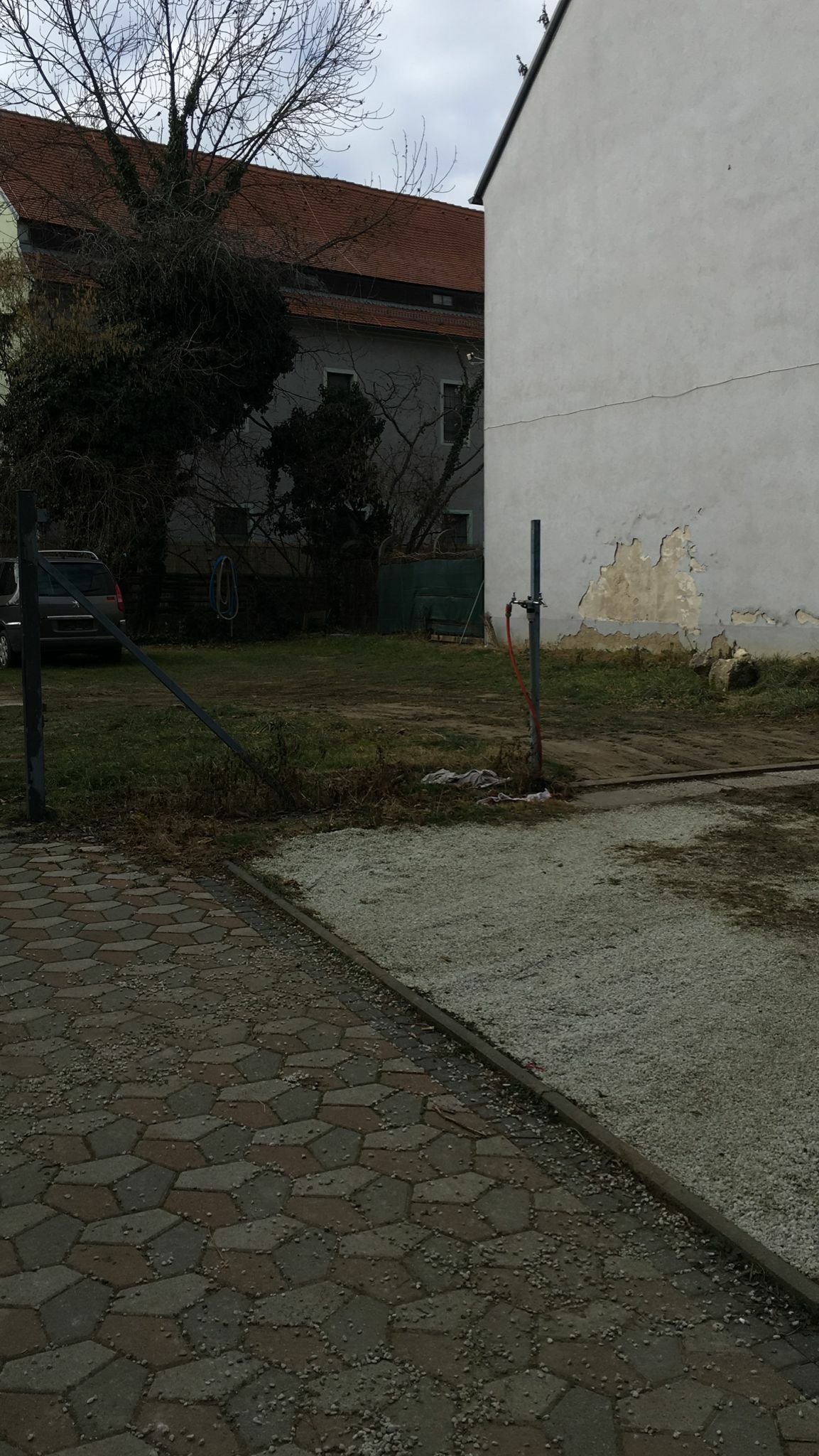 Kalvarienbergstr 63 Parken.jpeg