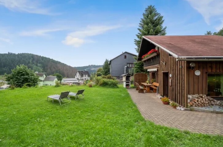 Screenshot 2024-09-19 214301.jpg