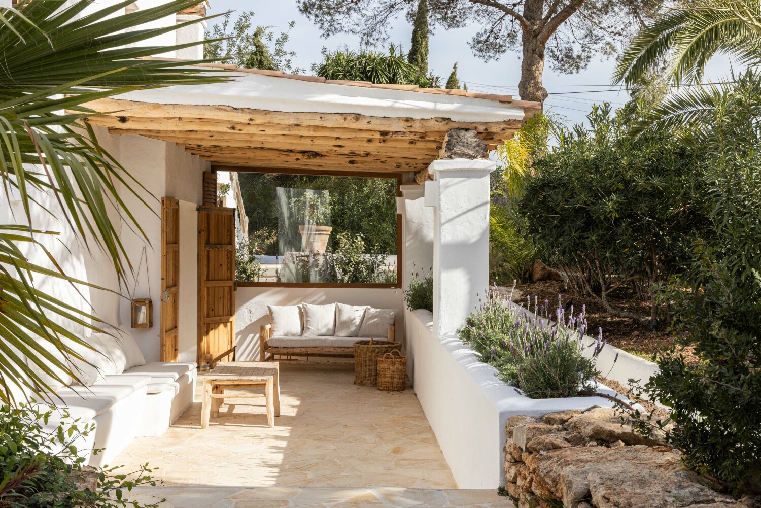 CASA TERRA FAMILIA-9828 (LR).jpg