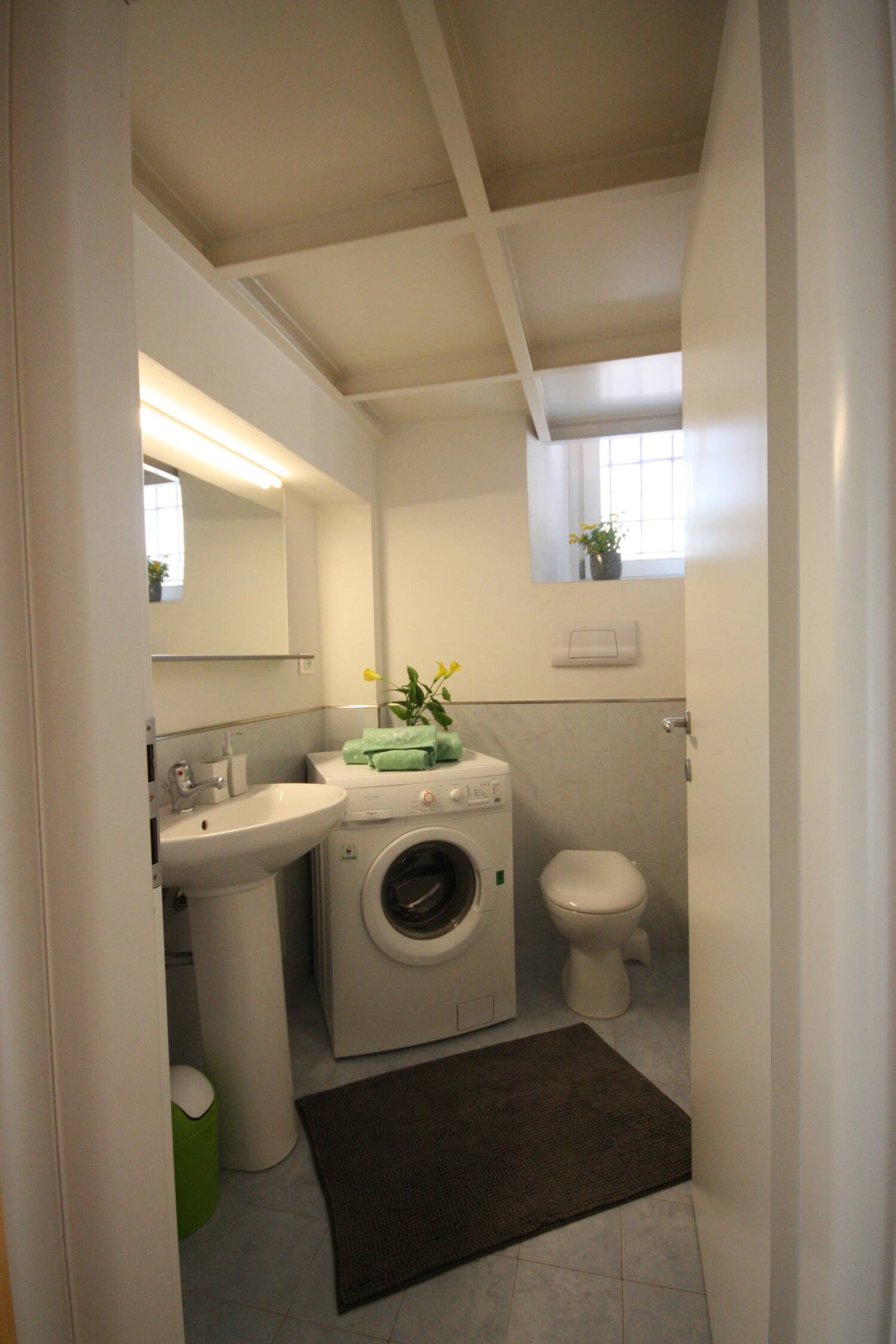 Ermanno (43)-min.JPG