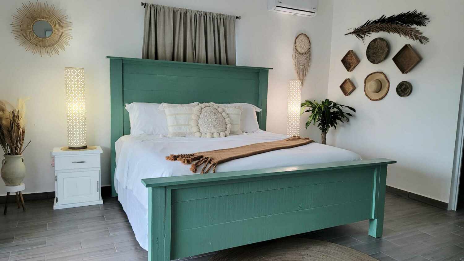 Master bedroom (1).jpeg