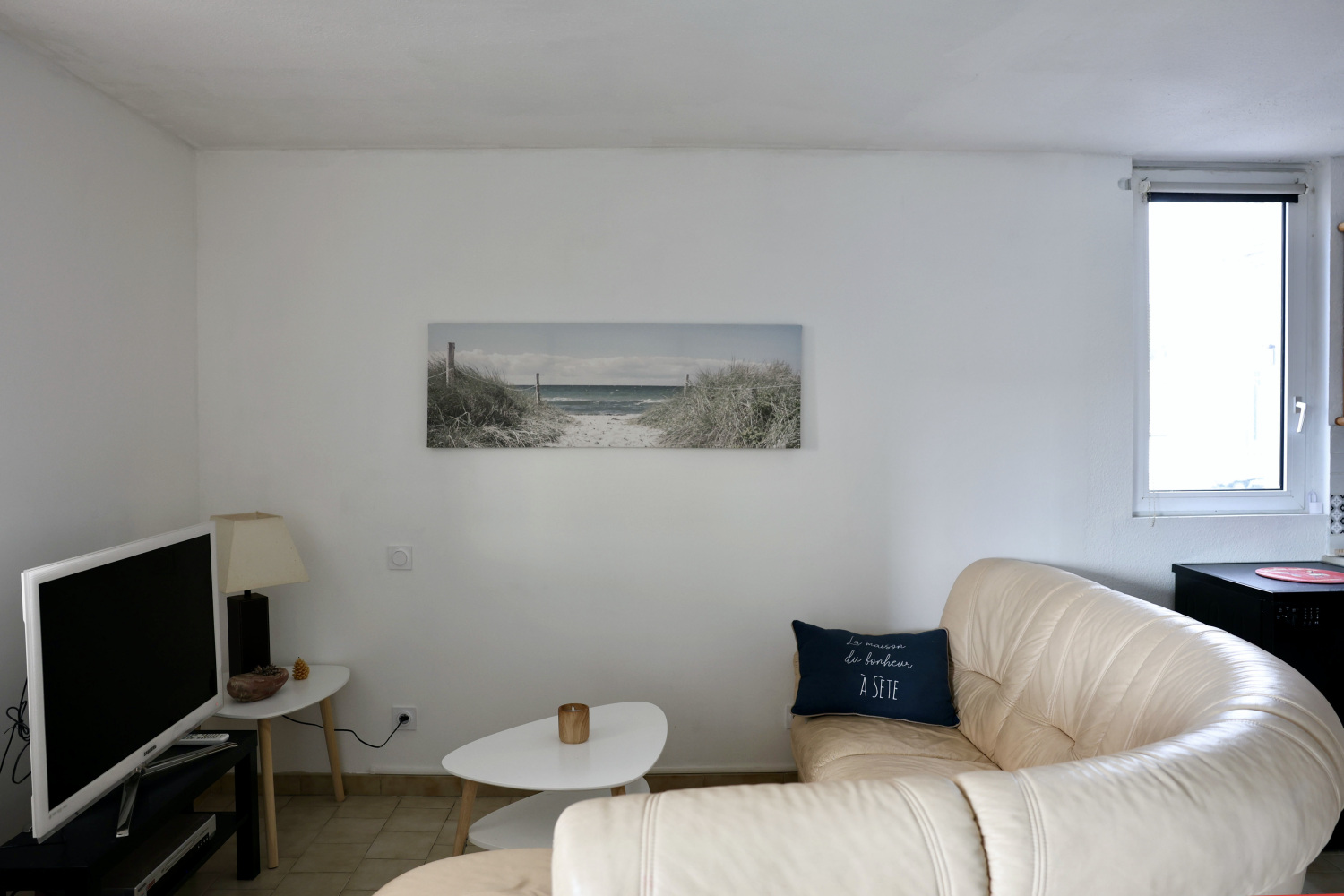 Cindy Cousin Photographie  Sète (44).JPG