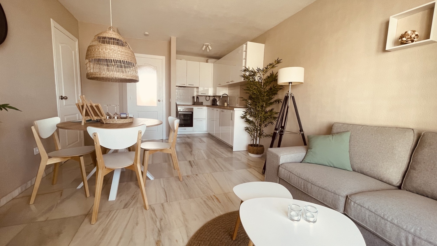 Living room 1 of 2.jpg